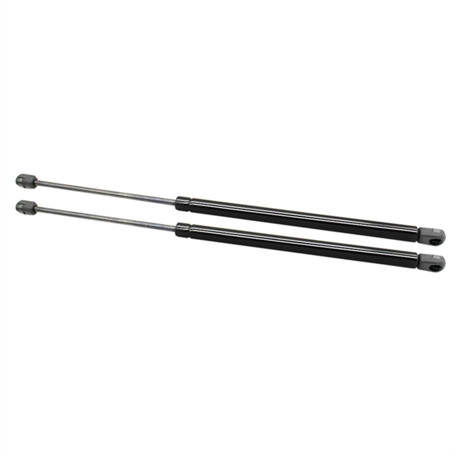 WXSSH Hydraulischer Federspreizer 30649736 für Volvo XC90 2003 2005 2009 Links Rechts Vorne Motorhaube Haube Gas Lift Unterstützt Federbein 510MM 320N WXSSH Hydraulischer Federspreizer 30649736 für Volvo XC90 2003 2005 2009 Links Rechts Vorne Motorhaube Haube Gas Lift Unterstützt Federbein 510MM 320N von WXSSH
