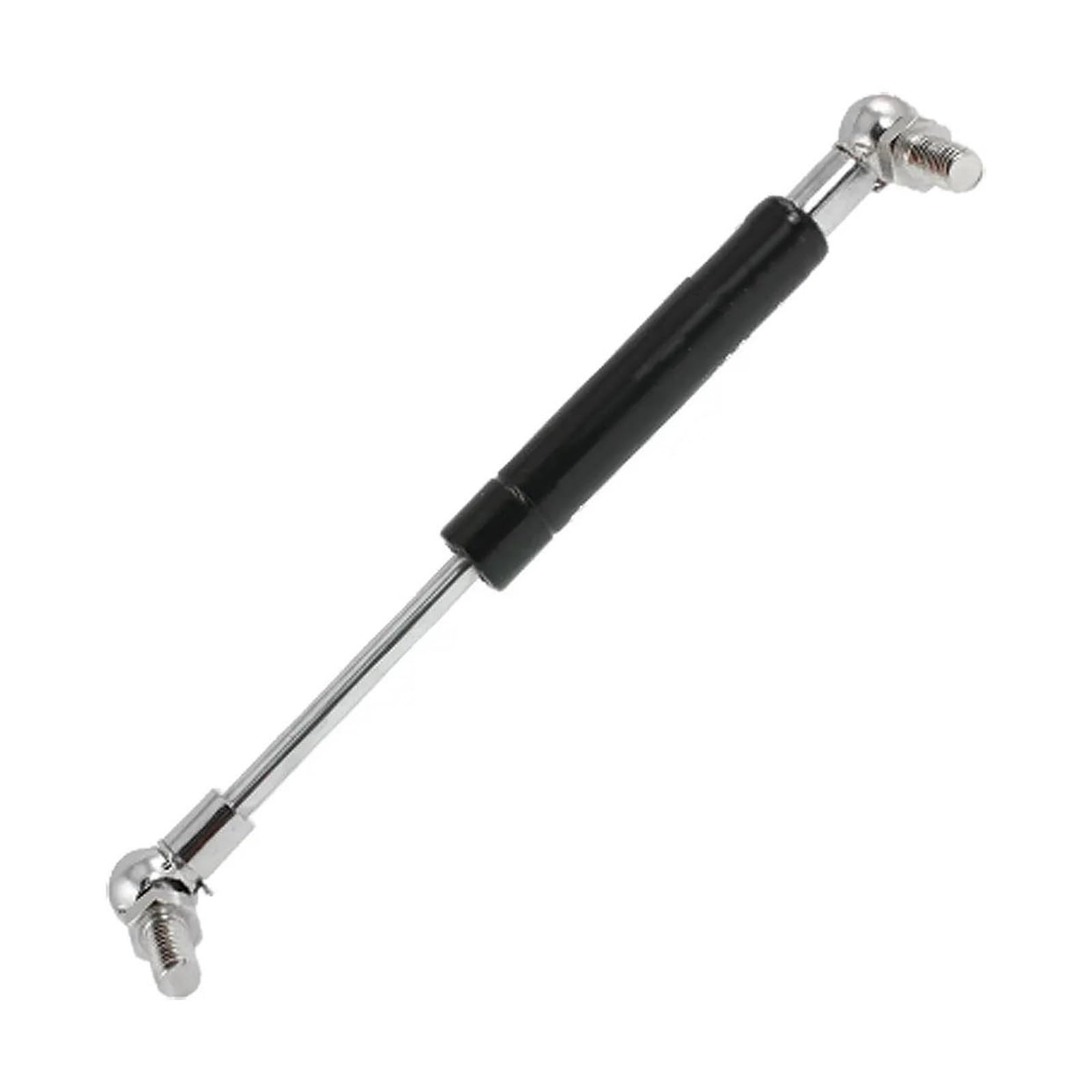 WXSSH Hydraulischer Federspreizer 3kg 6,6 lb Kraft Auto für M8 Gewinde Heckklappe Haube Kofferraum Hubstrebe Stützstange Gasfeder Zubehör Gasdruckfedern Motorhaube WXSSH Hydraulischer Federspreizer 3kg 6,6 lb Kraft Auto für M8 Gewinde Heckklappe Haube Kofferraum Hubstrebe Stützstange Gasfeder Zubehör Gasdruckfedern Motorhaube von WXSSH