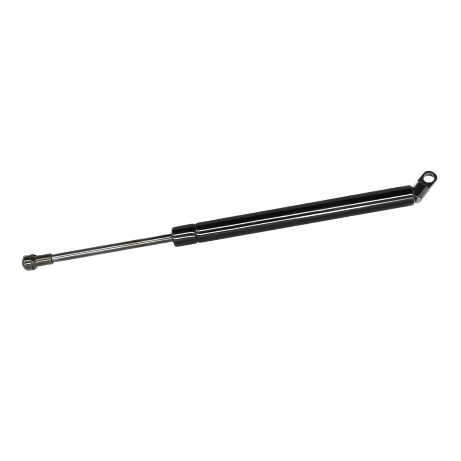 WXSSH Hydraulischer Federspreizer 51248159239 für 5er-Serie Für E39 1995 1996 1997 1998 1999 2000 2001 2002 2003 2004 Auto-Gasfedern, Hubstreben für Limousinen-Kofferraum-Stoßdämpferfeder WXSSH Hydraulischer Federspreizer 51248159239 für 5er-Serie Für E39 1995 1996 1997 1998 1999 2000 2001 2002 2003 2004 Auto-Gasfedern, Hubstreben für Limousinen-Kofferraum-Stoßdämpferfeder von WXSSH