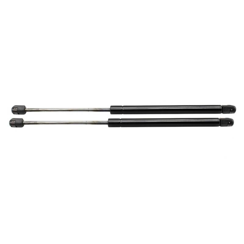 WXSSH Hydraulischer Federspreizer 6N0827550A für VW für Polo 6N 1996-2001 Heckklappe Kofferraum Gasfedern Streben Stützheber von WXSSH