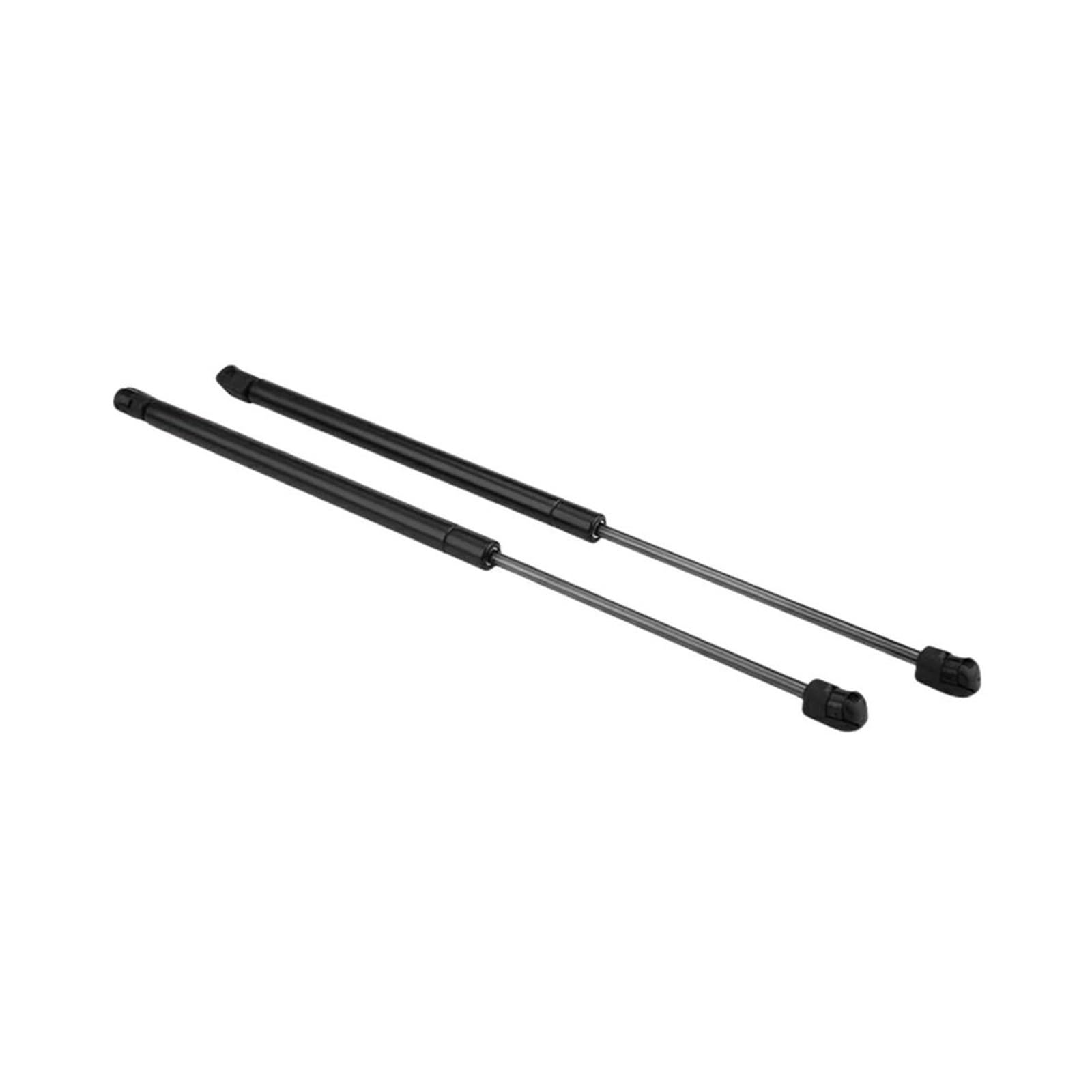 WXSSH Hydraulischer Federspreizer 904504EA1A FÜR Qashqai FÜR J11 FÜR Rogue FÜR Sport J11 2014 2015 2016 2017 2018 2019 2020-2022 Auto-Kofferraum-Gasfeder aus Stahl Auto-Gasdruckfeder WXSSH Hydraulischer Federspreizer 904504EA1A FÜR Qashqai FÜR J11 FÜR Rogue FÜR Sport J11 2014 2015 2016 2017 2018 2019 2020-2022 Auto-Kofferraum-Gasfeder aus Stahl Auto-Gasdruckfeder von WXSSH