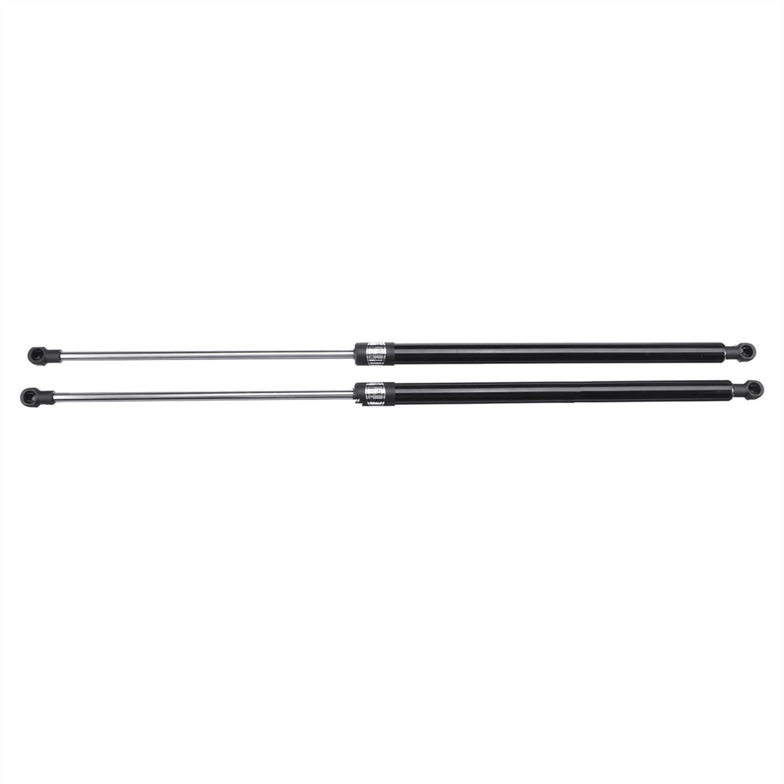 WXSSH Hydraulischer Federspreizer Auto-Federbeine, vordere Abdeckung, Motorhaube, hinterer Kofferraum, Heckklappe, Stoßdämpfer, Hubstrebe, Stützstange, Gasfeder WXSSH Hydraulischer Federspreizer Auto-Federbeine, vordere Abdeckung, Motorhaube, hinterer Kofferraum, Heckklappe, Stoßdämpfer, Hubstrebe, Stützstange, Gasfeder von WXSSH