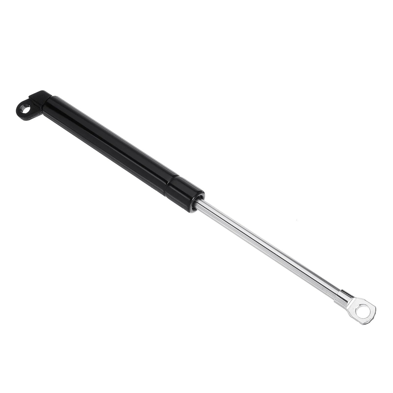 WXSSH Hydraulischer Federspreizer Auto Heckklappe Abschnitt Biegen Verlangsamen Stange Gas Federbein Frühling Hydraulische Stange Unterstützt für Nissan D40 für Navara 2004-2014 WXSSH Hydraulischer Federspreizer Auto Heckklappe Abschnitt Biegen Verlangsamen Stange Gas Federbein Frühling Hydraulische Stange Unterstützt für Nissan D40 für Navara 2004-2014 von WXSSH