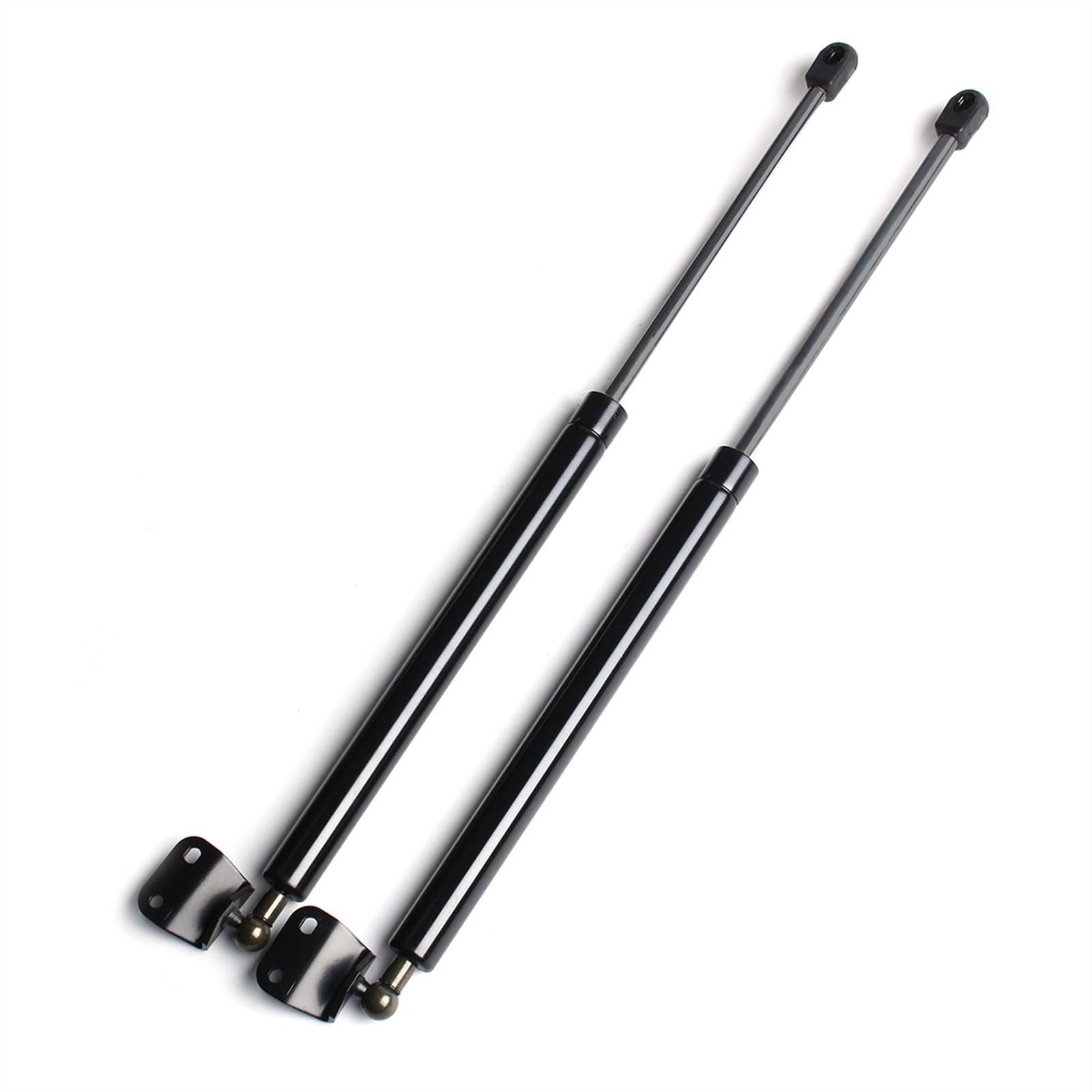 WXSSH Hydraulischer Federspreizer Auto Heckklappe Gasdruckfedern Kofferraumstütze für Mit Spoiler Autozubehör Domstreben 2 X für Nissan 350Z Z33 2003-2008 GS90453 WXSSH Hydraulischer Federspreizer Auto Heckklappe Gasdruckfedern Kofferraumstütze für Mit Spoiler Autozubehör Domstreben 2 X für Nissan 350Z Z33 2003-2008 GS90453 von WXSSH