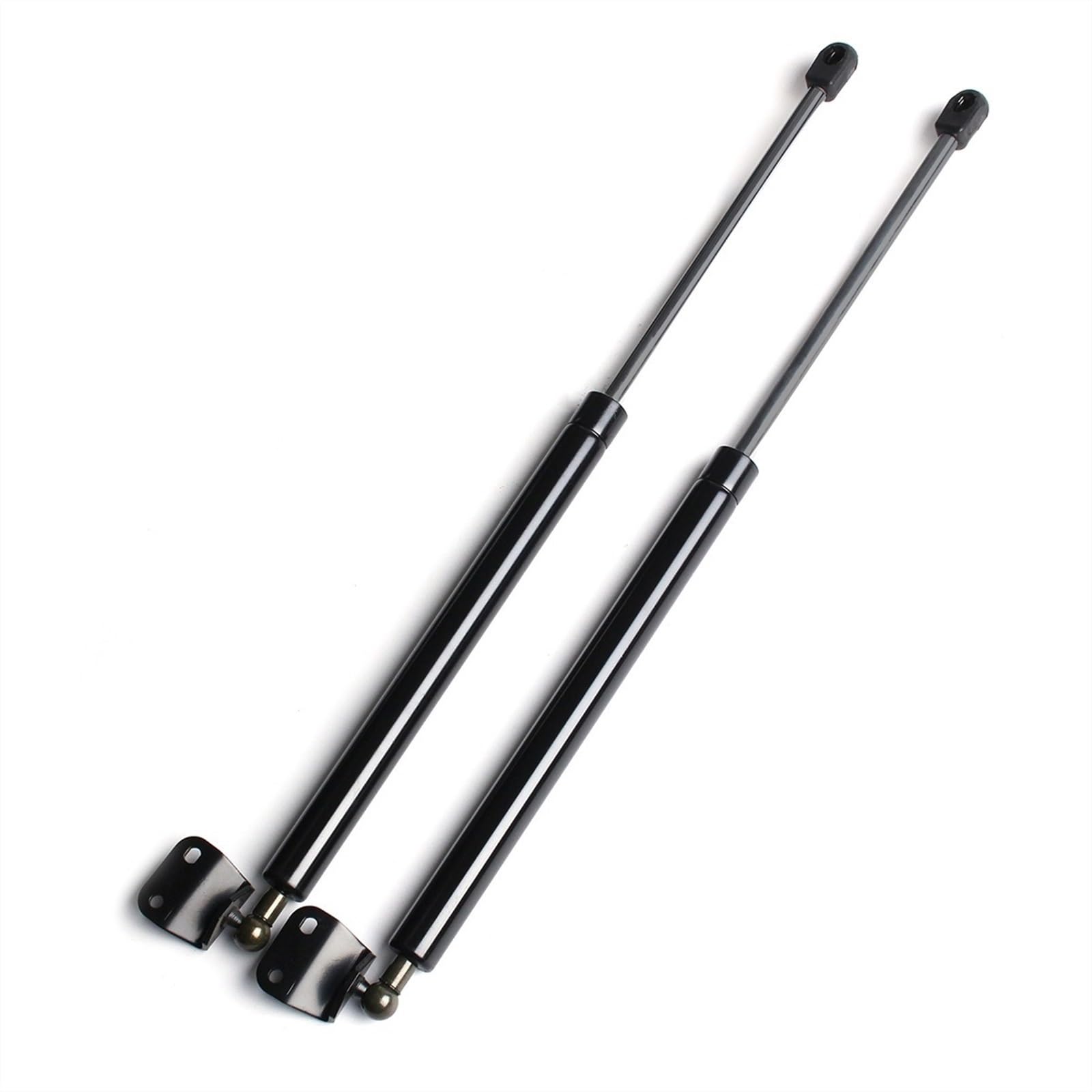 WXSSH Hydraulischer Federspreizer Auto Heckklappe Gasdruckfedern Kofferraumstütze für mit Spoiler Autozubehör GS90453 2 X für Nissan 350Z Z33 2003-2008 WXSSH Hydraulischer Federspreizer Auto Heckklappe Gasdruckfedern Kofferraumstütze für mit Spoiler Autozubehör GS90453 2 X für Nissan 350Z Z33 2003-2008 von WXSSH