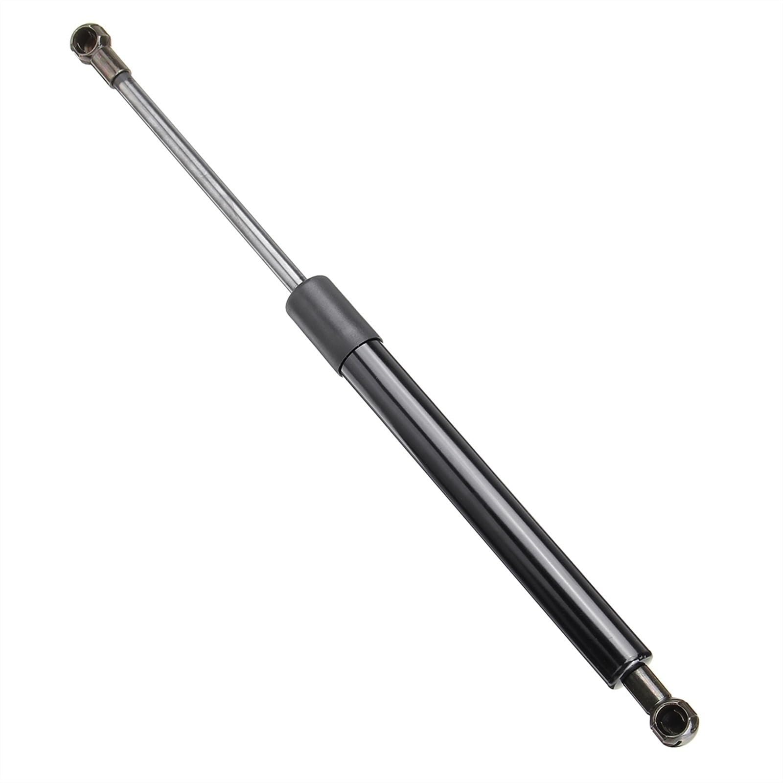 WXSSH Hydraulischer Federspreizer Auto Heckklappe Heckklappe Unterstützt Federbeinstrebe Arm Stoßdämpfer Federbeine Dämpfer DZ43301 für Dodge für RAM für Pickup WXSSH Hydraulischer Federspreizer Auto Heckklappe Heckklappe Unterstützt Federbeinstrebe Arm Stoßdämpfer Federbeine Dämpfer DZ43301 für Dodge für RAM für Pickup von WXSSH