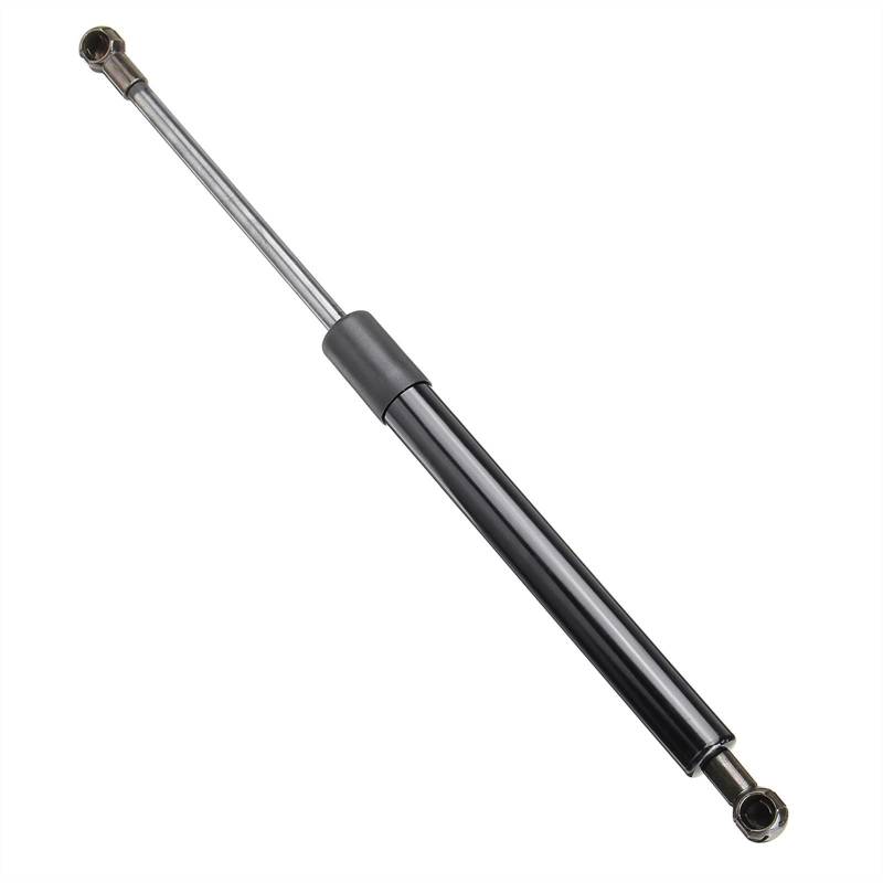 WXSSH Hydraulischer Federspreizer Auto Heckklappe Heckklappe Unterstützt Federbeinstrebe Arm Stoßdämpfer Federbeine Dämpfer DZ43301 für Dodge für RAM für Pickup von WXSSH