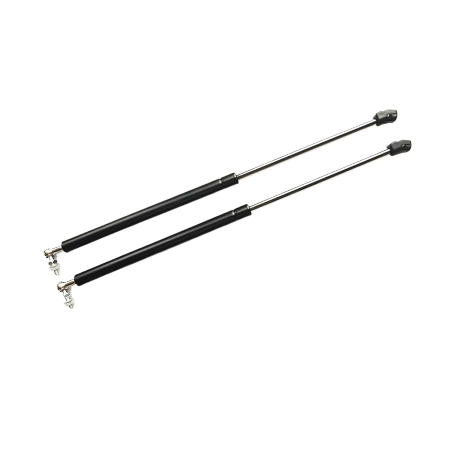 WXSSH Hydraulischer Federspreizer Auto-Motorhauben-Abdeckung, Federbeine, hydraulische Stange, kein Bohren/Schweißen, für Rapid Spaceback 2013–2019 WXSSH Hydraulischer Federspreizer Auto-Motorhauben-Abdeckung, Federbeine, hydraulische Stange, kein Bohren/Schweißen, für Rapid Spaceback 2013–2019 von WXSSH
