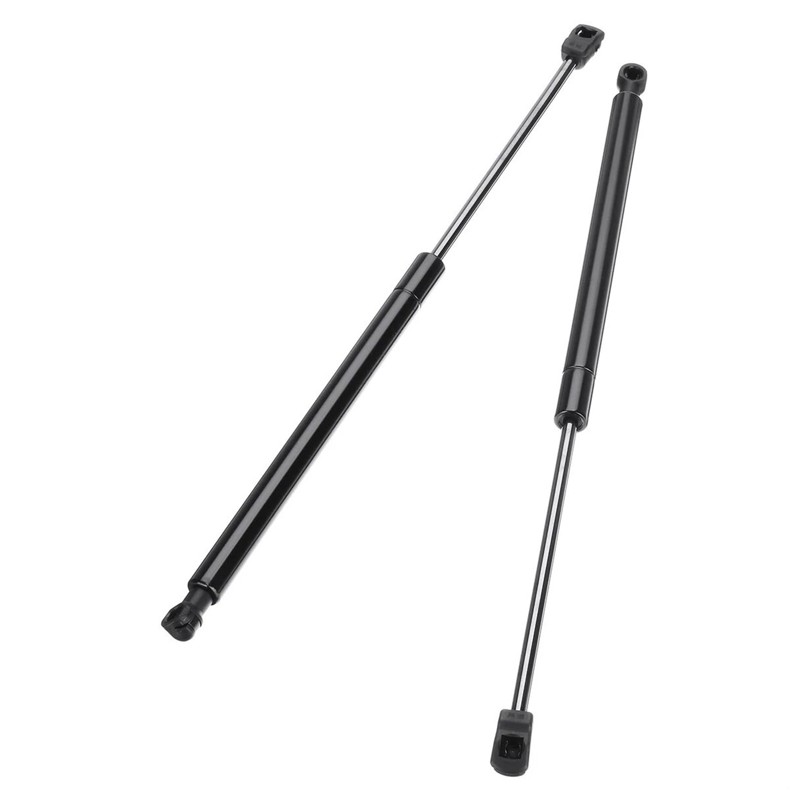 WXSSH Hydraulischer Federspreizer Auto für Motorabdeckung unterstützt Streben Stangenstrebe Federbein Feder Stoßdämpferstange für Mazda CX5 CX-5 2017-2021 WXSSH Hydraulischer Federspreizer Auto für Motorabdeckung unterstützt Streben Stangenstrebe Federbein Feder Stoßdämpferstange für Mazda CX5 CX-5 2017-2021 von WXSSH