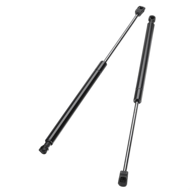 WXSSH Hydraulischer Federspreizer Auto für Motorabdeckung unterstützt Streben Stangenstrebe Federbein Feder Stoßdämpferstange für Mazda CX5 CX-5 2017-2021 von WXSSH