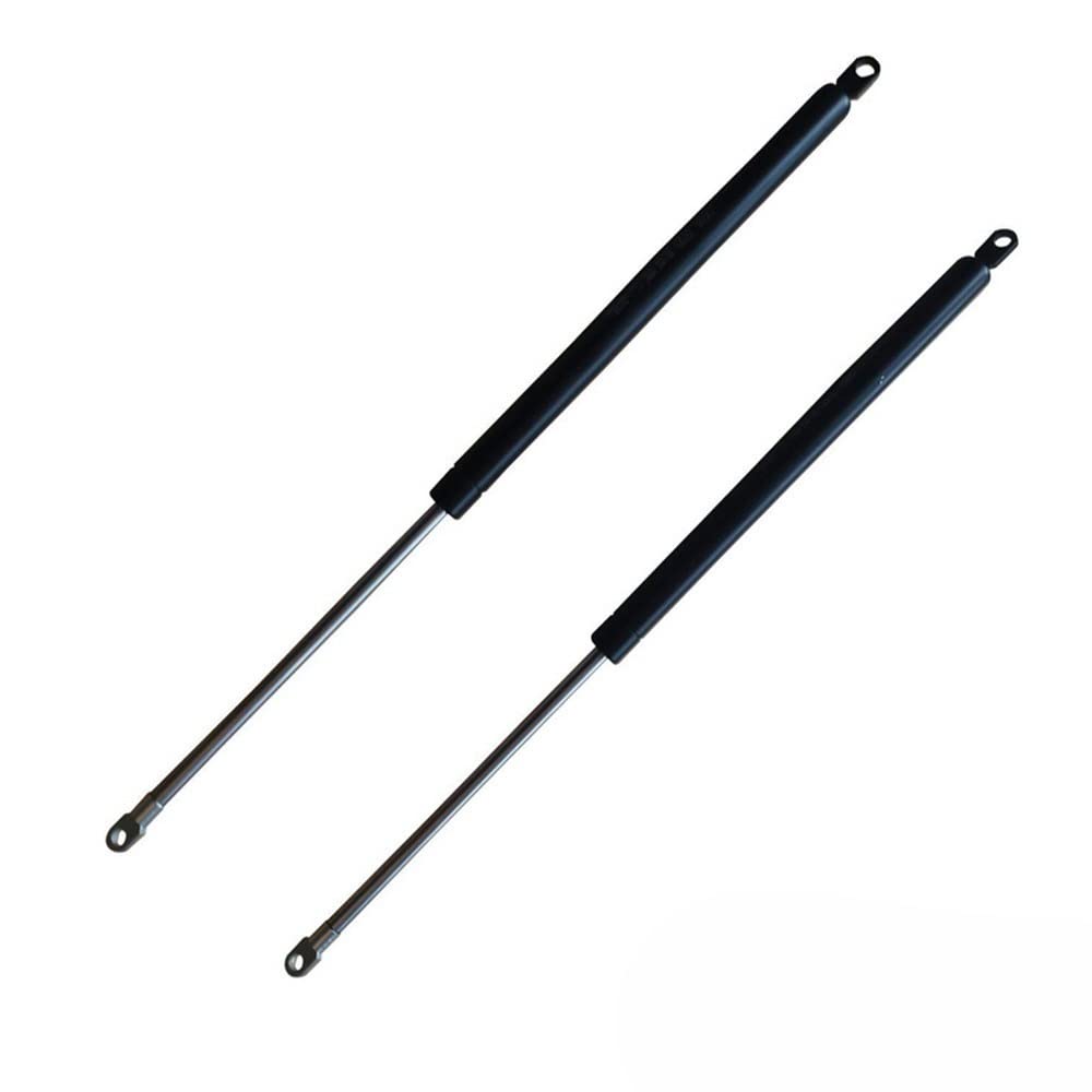 WXSSH Hydraulischer Federspreizer Autostreben für Glas Gasfeder Stoßdämpfer Hubstrebe Heckscheibe für Glas Kofferraum Heckklappe Kofferraumstrebe Unterstützung Seitz für Dometic Heki WXSSH Hydraulischer Federspreizer Autostreben für Glas Gasfeder Stoßdämpfer Hubstrebe Heckscheibe für Glas Kofferraum Heckklappe Kofferraumstrebe Unterstützung Seitz für Dometic Heki von WXSSH