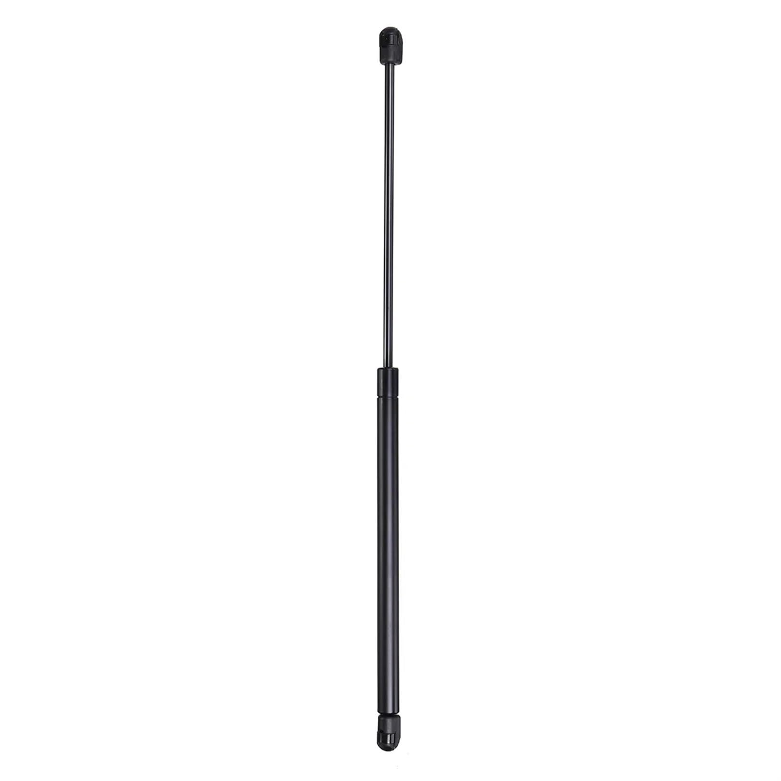 WXSSH Hydraulischer Federspreizer Carbon Stahl Auto Hinten Stamm Unterstützung Hydraulische Stange Strebe Feder Bars Schock Halterung für Holden Commodore VT VX VY VZ 1997-2008 WXSSH Hydraulischer Federspreizer Carbon Stahl Auto Hinten Stamm Unterstützung Hydraulische Stange Strebe Feder Bars Schock Halterung für Holden Commodore VT VX VY VZ 1997-2008 von WXSSH