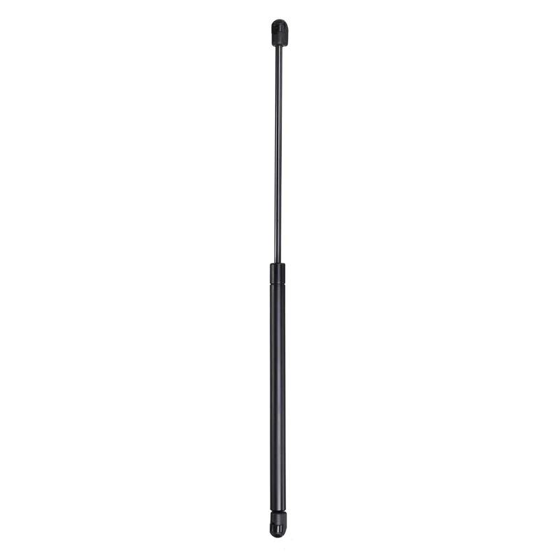 WXSSH Hydraulischer Federspreizer Carbon Stahl Auto Hinten Stamm Unterstützung Hydraulische Stange Strebe Feder Bars Schock Halterung für Holden Commodore VT VX VY VZ 1997-2008 von WXSSH
