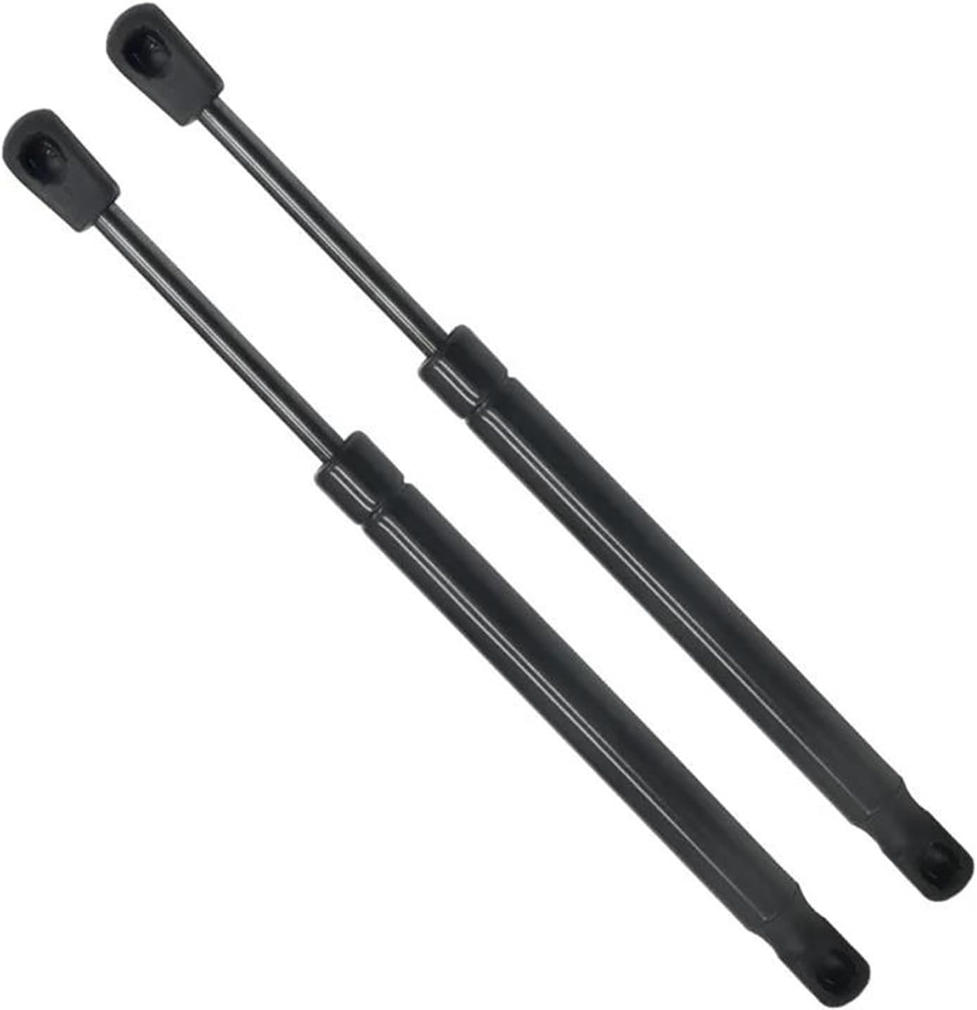 WXSSH Hydraulischer Federspreizer Für A4 B7 2002-2004 Auto Hinten Stamm Heckklappe Lift Unterstützung Gas Quellen Federbein Unterstützt Stangen WXSSH Hydraulischer Federspreizer Für A4 B7 2002-2004 Auto Hinten Stamm Heckklappe Lift Unterstützung Gas Quellen Federbein Unterstützt Stangen von WXSSH