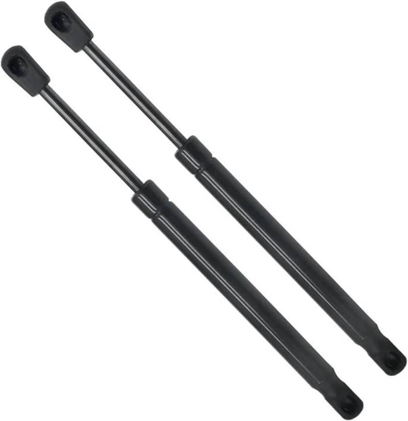WXSSH Hydraulischer Federspreizer Für A4 B7 2002-2004 Auto Hinten Stamm Heckklappe Lift Unterstützung Gas Quellen Federbein Unterstützt Stangen von WXSSH