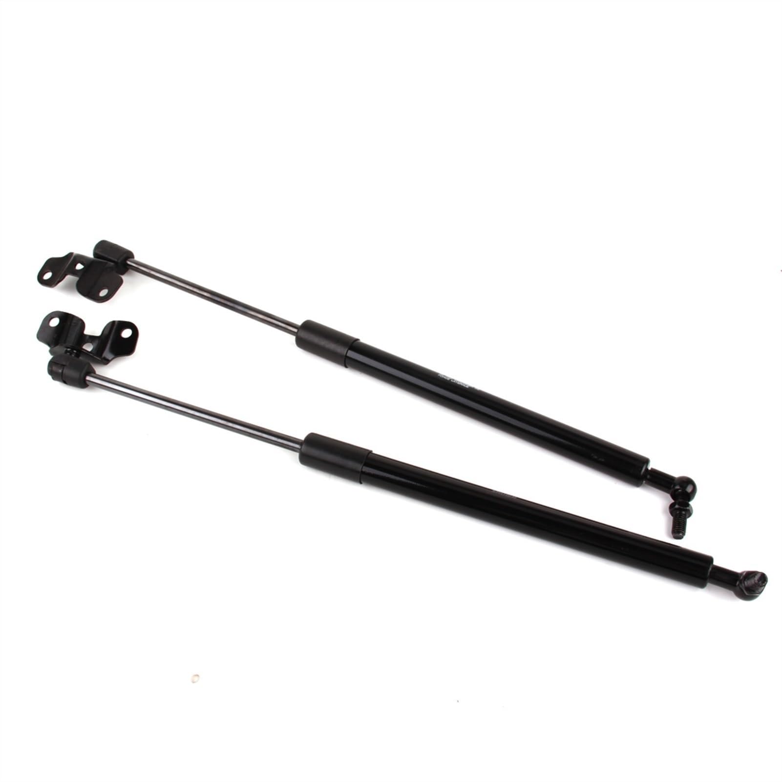 WXSSH Hydraulischer Federspreizer Für Accord 2003-2007 2 stücke Front Hood Deckel Lift Unterstützung Dämpfer Federbein WXSSH Hydraulischer Federspreizer Für Accord 2003-2007 2 stücke Front Hood Deckel Lift Unterstützung Dämpfer Federbein von WXSSH