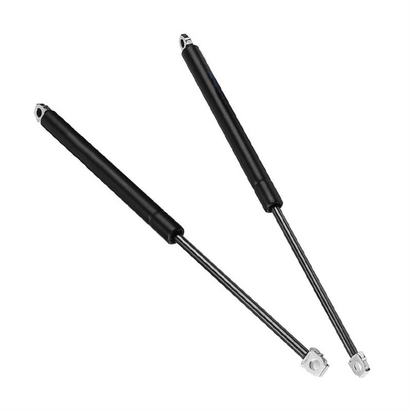 WXSSH Hydraulischer Federspreizer Für BMW E36 für Limousine 318i 323i 328i M3 1 Paar Auto Motorhaube Lift Unterstützt Stoßdämpfer Federbeine Ventildeckel Gasfeder von WXSSH