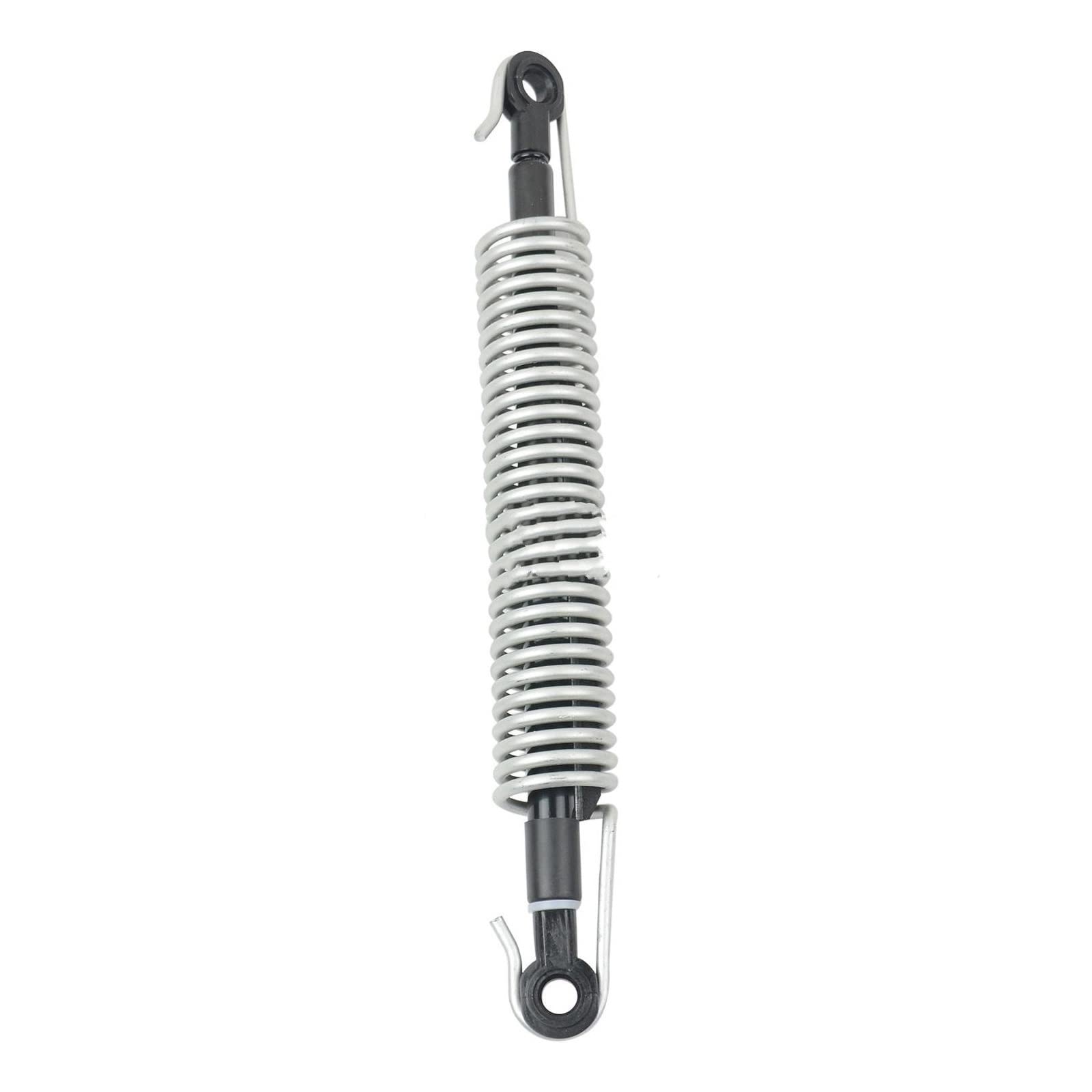 WXSSH Hydraulischer Federspreizer Für BMW E60 525I 525XI 530I 535XI M5 2004 2005 2006 2007 2008 2009 2010 Hinten Stamm Schock Frühling WXSSH Hydraulischer Federspreizer Für BMW E60 525I 525XI 530I 535XI M5 2004 2005 2006 2007 2008 2009 2010 Hinten Stamm Schock Frühling von WXSSH