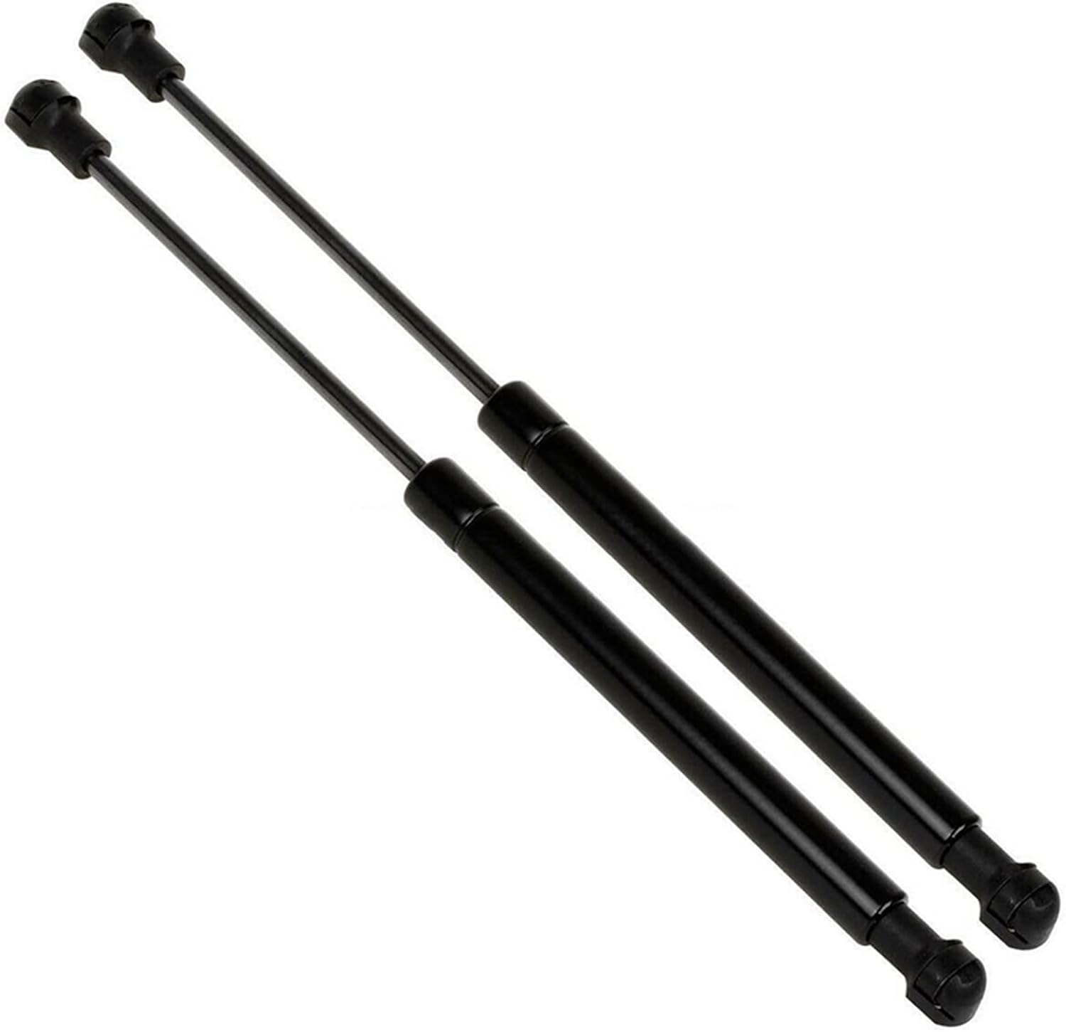 WXSSH Hydraulischer Federspreizer Für Benz Für Smart 450 Für City Für Coupe Für Fortwo 1998-2007 113000013 2PCS Auto Hinten Stamm Deckel Federbein Dämpfer WXSSH Hydraulischer Federspreizer Für Benz Für Smart 450 Für City Für Coupe Für Fortwo 1998-2007 113000013 2PCS Auto Hinten Stamm Deckel Federbein Dämpfer von WXSSH