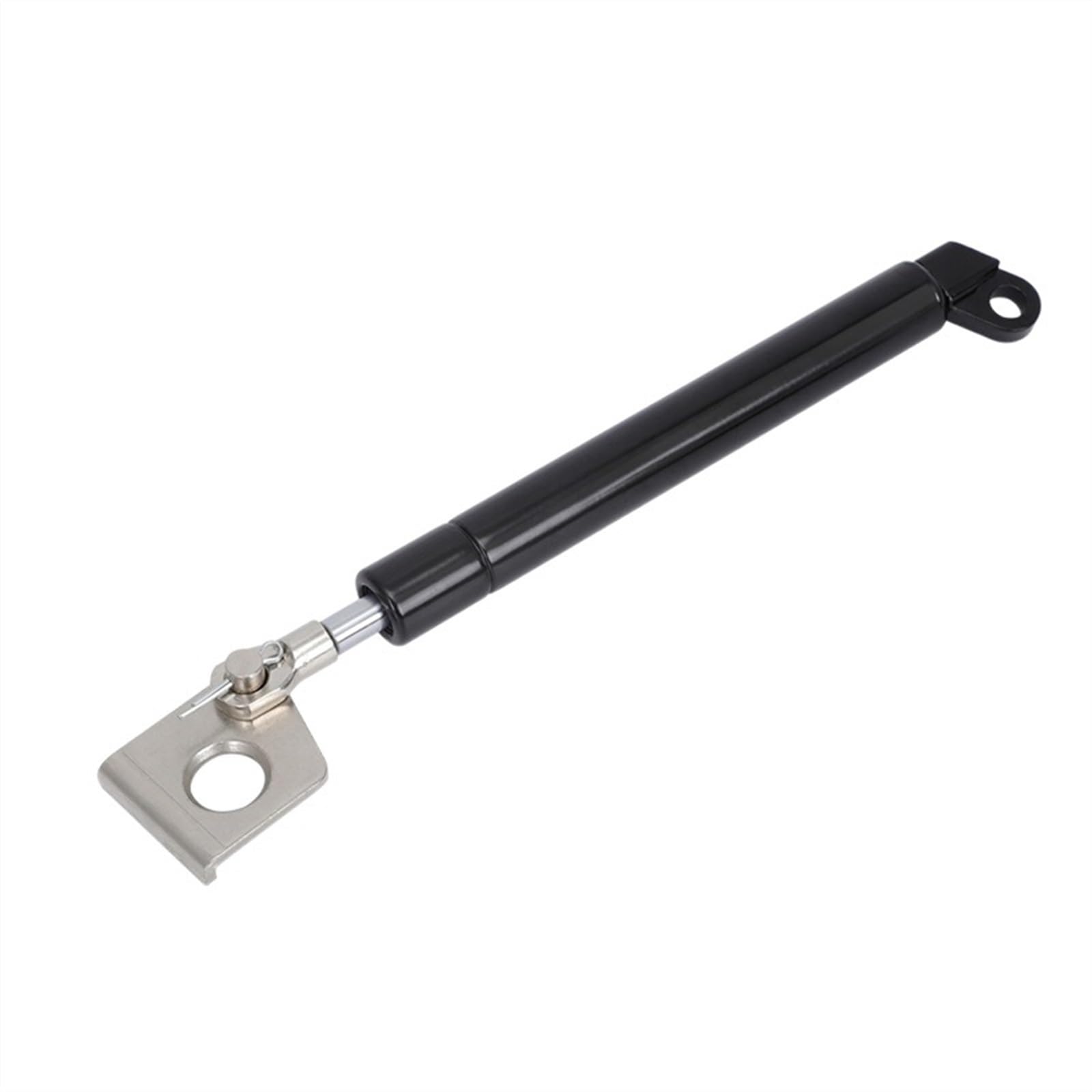 WXSSH Hydraulischer Federspreizer Für Chevrolet S10 für Colorado 2012-2017 Stamm Hinten Heckklappe Verlangsamen Federbein Unterstützung(Left) von WXSSH