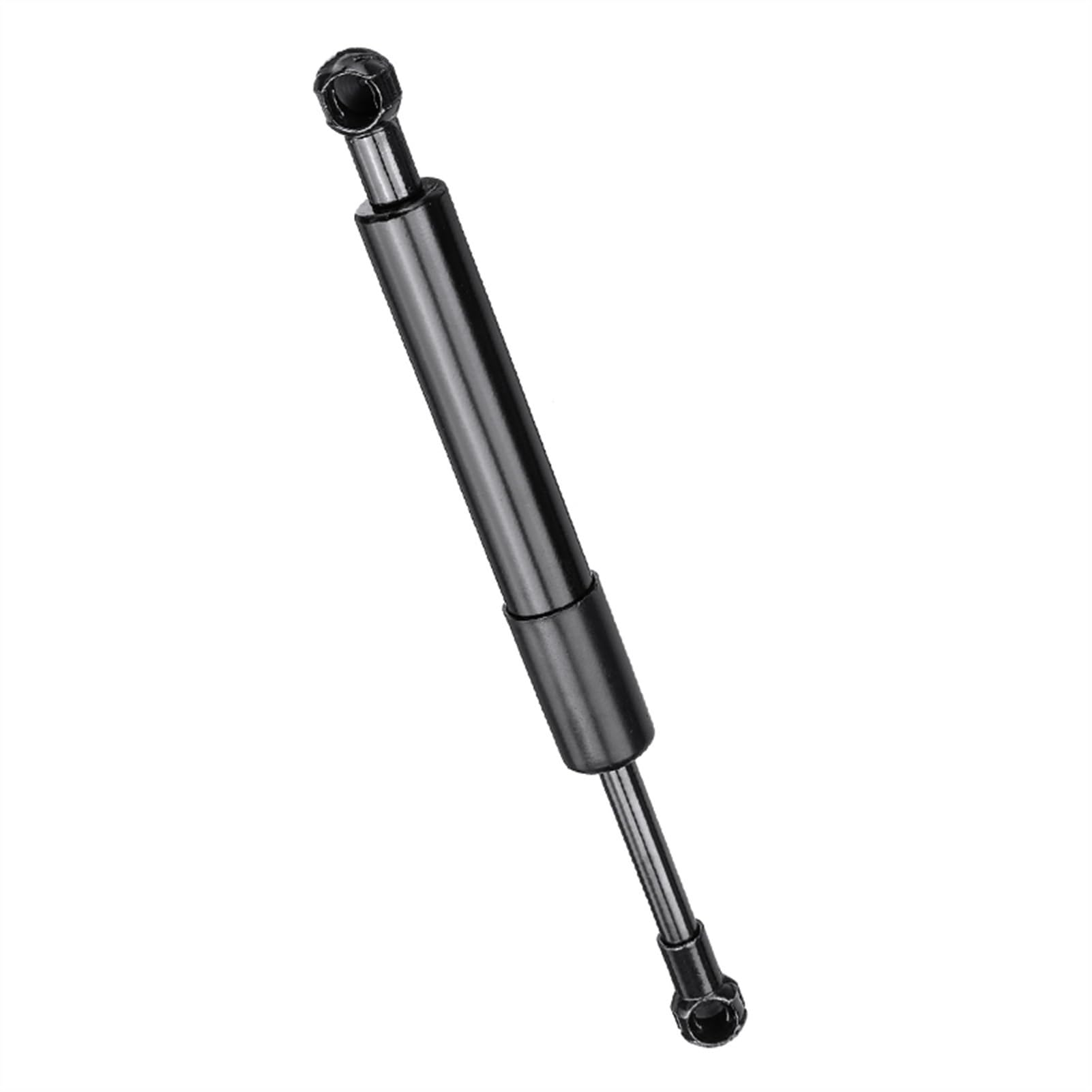 WXSSH Hydraulischer Federspreizer Für Chevrolet Silverado 2007–2019 für GMC für Sierra 1500 2500 3500, hinterer Kofferraum, Heckklappe, Kofferraum, Gasfeder, Stoßdämpfer, Hubstrebe, Stützstange WXSSH Hydraulischer Federspreizer Für Chevrolet Silverado 2007–2019 für GMC für Sierra 1500 2500 3500, hinterer Kofferraum, Heckklappe, Kofferraum, Gasfeder, Stoßdämpfer, Hubstrebe, Stützstange von WXSSH