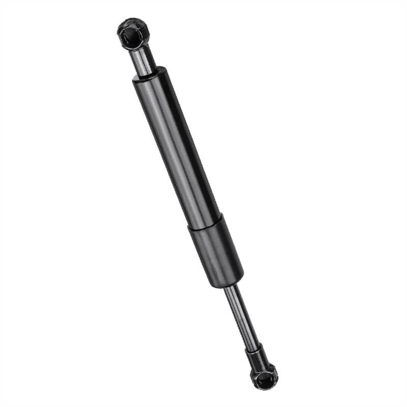 WXSSH Hydraulischer Federspreizer Für Chevrolet Silverado 2007–2019 für GMC für Sierra 1500 2500 3500, hinterer Kofferraum, Heckklappe, Kofferraum, Gasfeder, Stoßdämpfer, Hubstrebe, Stützstange von WXSSH