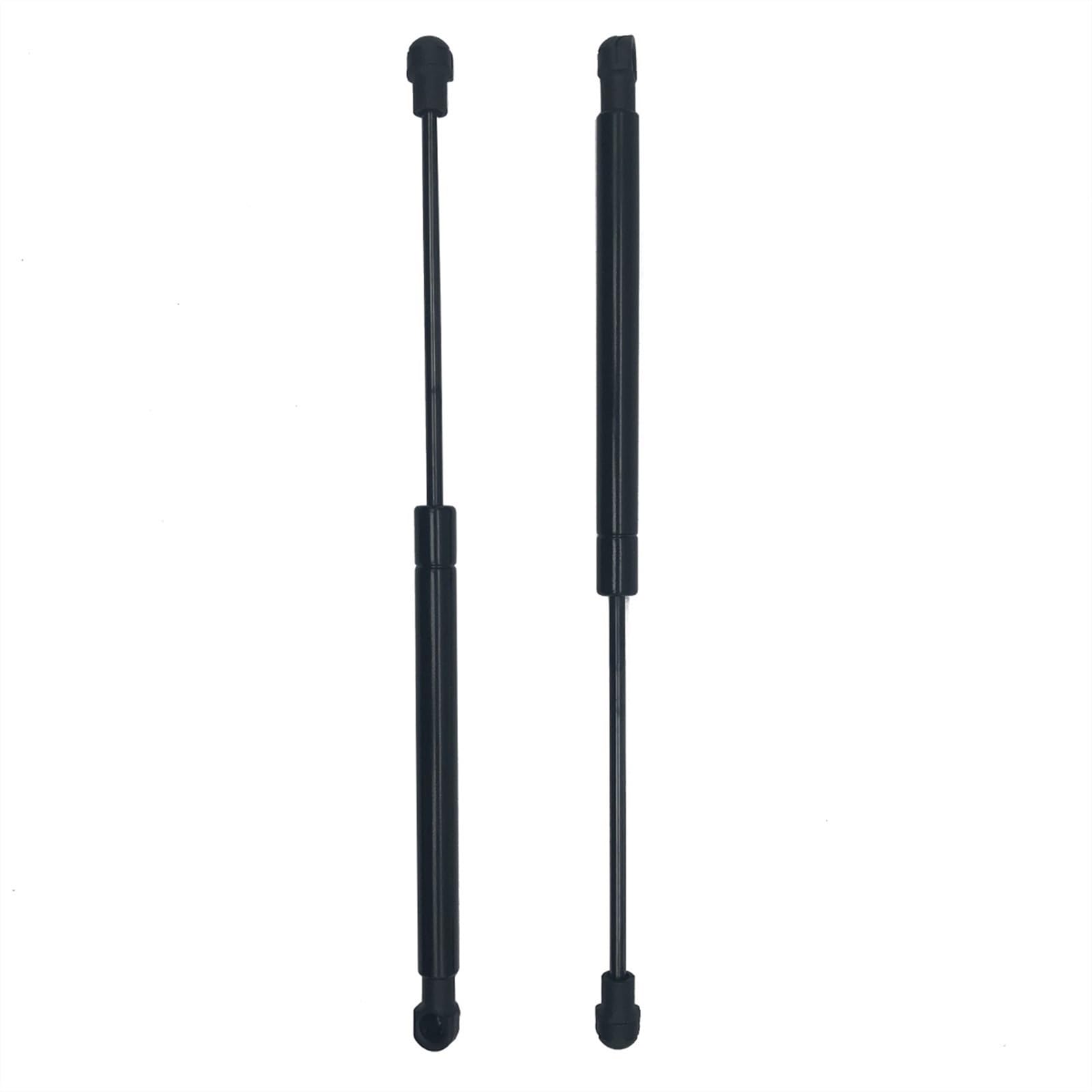 WXSSH Hydraulischer Federspreizer Für Focus MK3 2013-2017, 2 Stück Auto vorne für Motorhaube Haube Gasdruckfeder Shock Lift Stützstangen WXSSH Hydraulischer Federspreizer Für Focus MK3 2013-2017, 2 Stück Auto vorne für Motorhaube Haube Gasdruckfeder Shock Lift Stützstangen von WXSSH