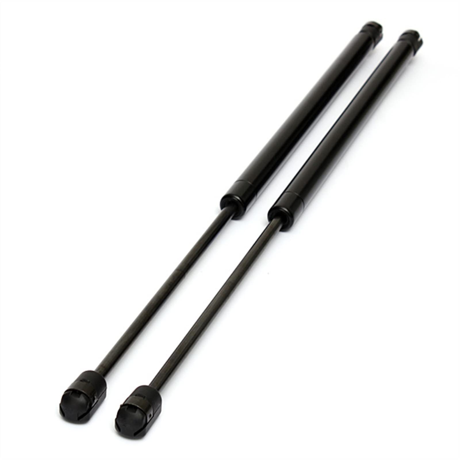 WXSSH Hydraulischer Federspreizer Für Ford für Mondeo Mk3 5 Türer für Schrägheck 2000-2007 Heckklappe Kofferraum Gasdruckfedern Gasfeder WXSSH Hydraulischer Federspreizer Für Ford für Mondeo Mk3 5 Türer für Schrägheck 2000-2007 Heckklappe Kofferraum Gasdruckfedern Gasfeder von WXSSH