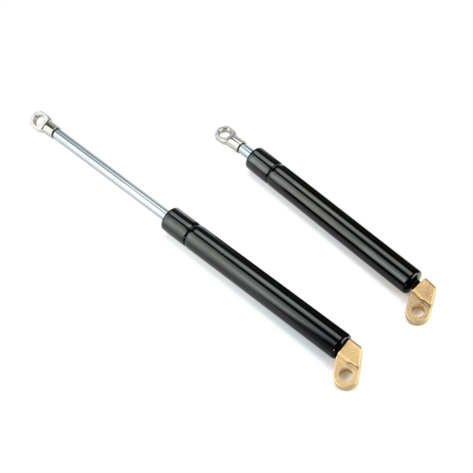 WXSSH Hydraulischer Federspreizer Für Holden RG für Colorado LS LTZ Z71 2012-2017 Heckklappe Verlangsamen Federbein Unterstützung WXSSH Hydraulischer Federspreizer Für Holden RG für Colorado LS LTZ Z71 2012-2017 Heckklappe Verlangsamen Federbein Unterstützung von WXSSH