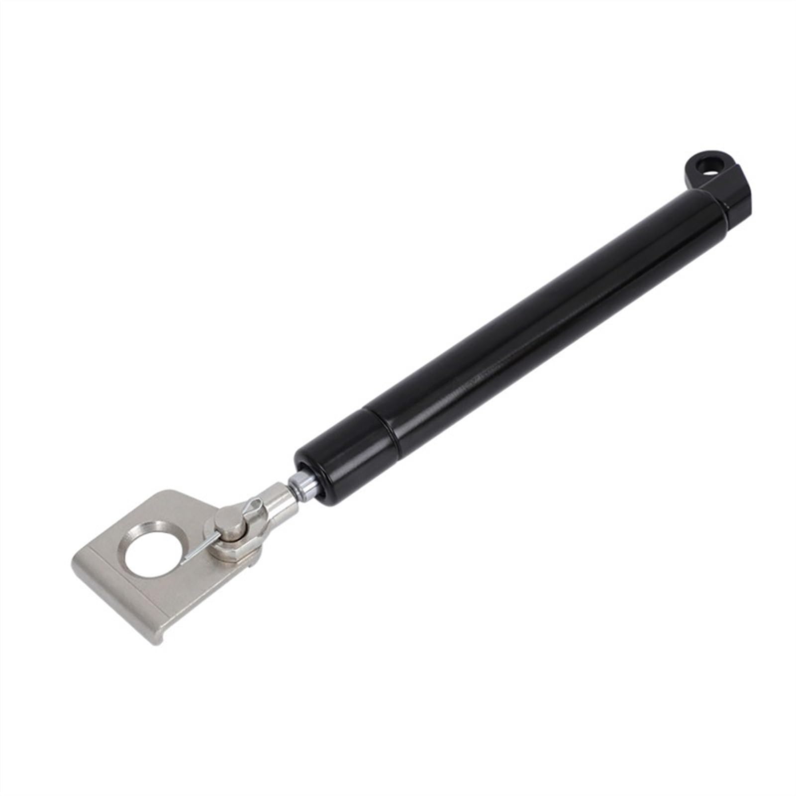 WXSSH Hydraulischer Federspreizer Für Holden RG für Colorado S10 LS LTZ Z71 2012-2017 Hinten Stamm Heckklappe Verlangsamen Federbein Dämpfer Unterstützung(Right) von WXSSH