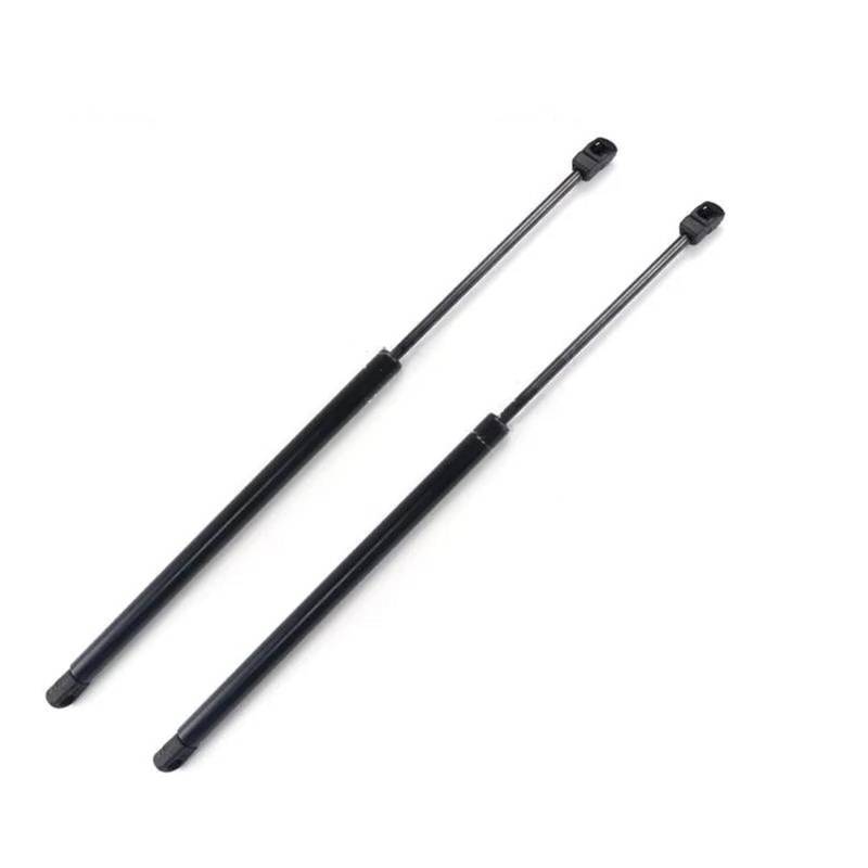 WXSSH Hydraulischer Federspreizer Für Hyundai Für Tucson 2005-2012 Heckklappe Heckklappe Kofferraum Gasfeder Stoßdämpfer Hubstrebe Streben Stützstange von WXSSH