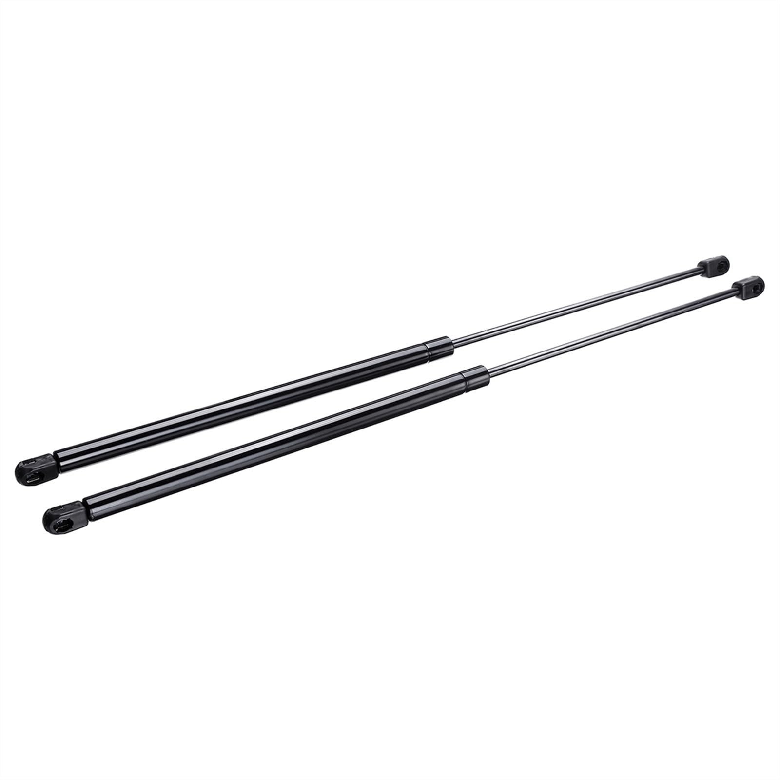 WXSSH Hydraulischer Federspreizer Für Jeep für Wrangler TJ 1997-2006, 2 Stück, Kofferraumhaube, Lift unterstützt, Stützstangen, Armschocks, Federbeine, 55076310AB 4249 WXSSH Hydraulischer Federspreizer Für Jeep für Wrangler TJ 1997-2006, 2 Stück, Kofferraumhaube, Lift unterstützt, Stützstangen, Armschocks, Federbeine, 55076310AB 4249 von WXSSH