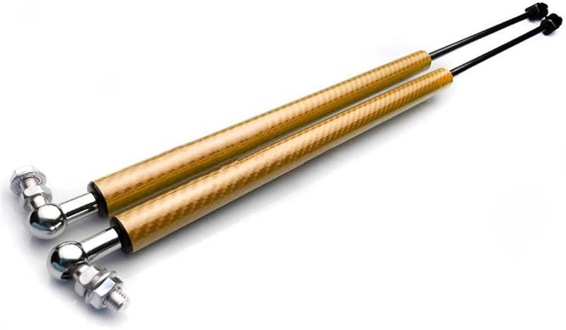 WXSSH Hydraulischer Federspreizer Für Kia Für Forte Für Cerato Für Koup 2009-2013 Auto Motorhaube Gas Shock Lift Unterstützung(5) von WXSSH