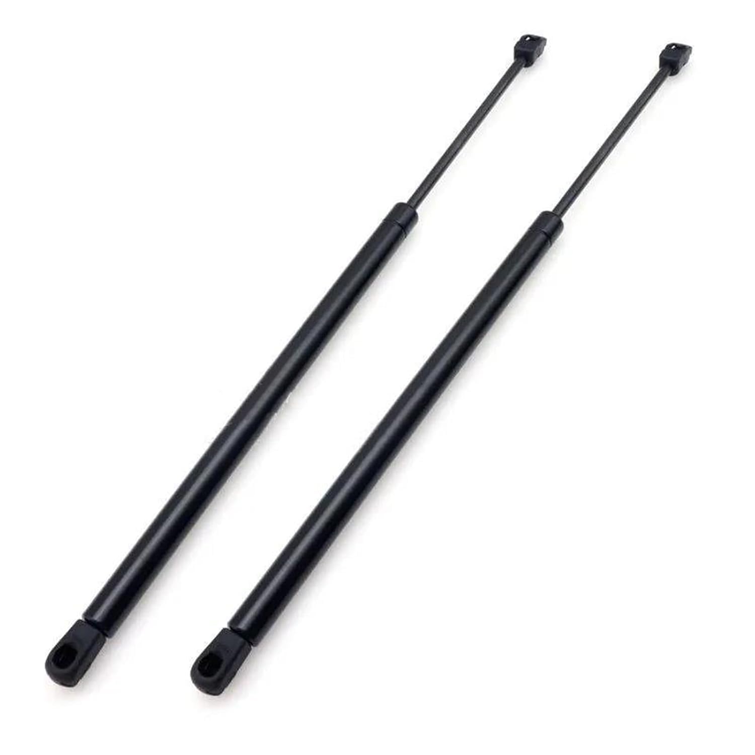 WXSSH Hydraulischer Federspreizer Für Land Für Rover Für Range Für Rover L322 2002-2009 BHE760020 Auto Heckklappe Obere Heckklappe Kofferraum Gasfeder WXSSH Hydraulischer Federspreizer Für Land Für Rover Für Range Für Rover L322 2002-2009 BHE760020 Auto Heckklappe Obere Heckklappe Kofferraum Gasfeder von WXSSH