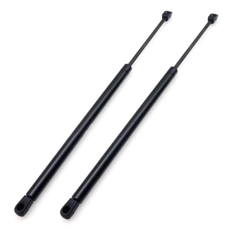 WXSSH Hydraulischer Federspreizer Für Land Für Rover Für Range Für Rover L322 2002-2009 BHE760020 Auto Heckklappe Obere Heckklappe Kofferraum Gasfeder von WXSSH