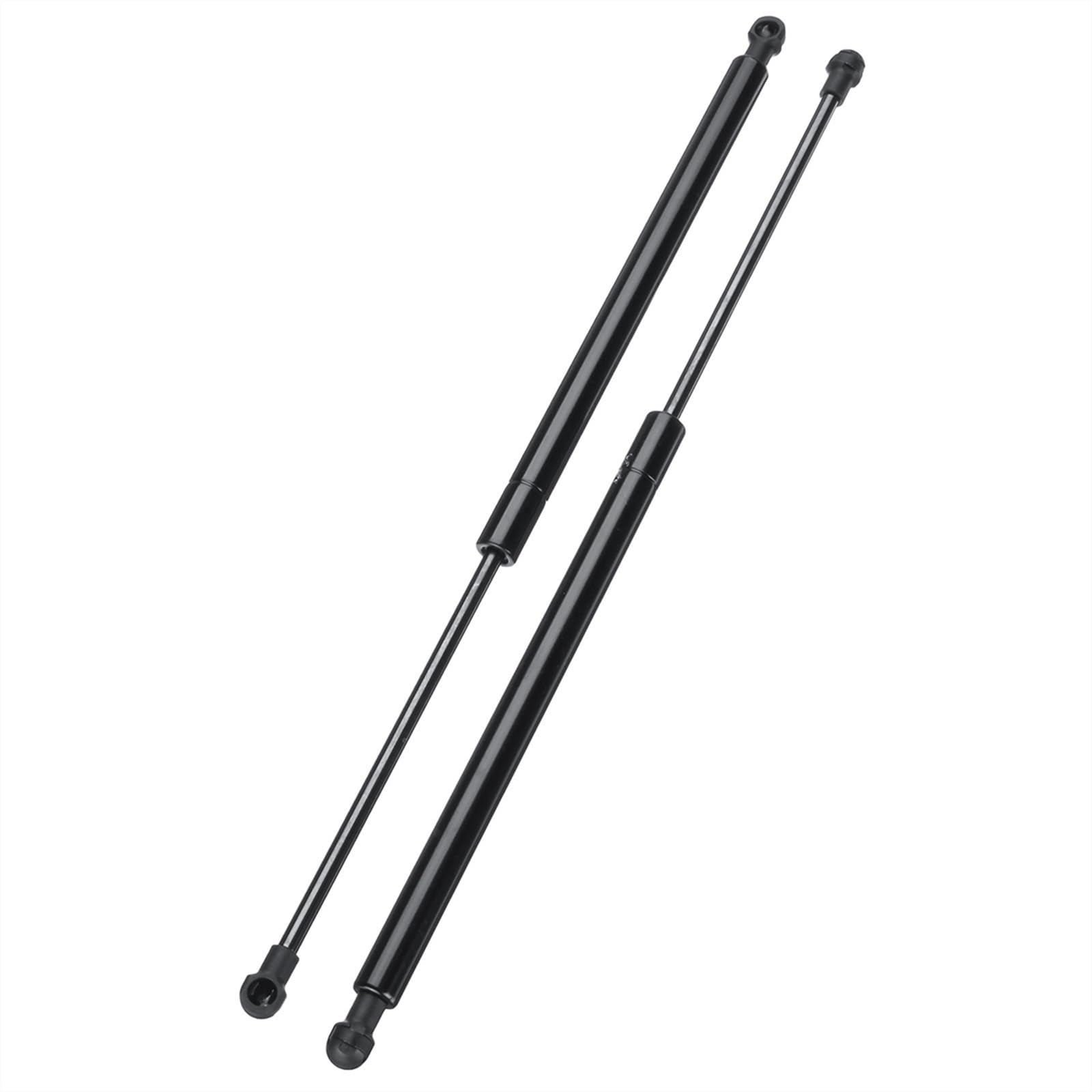 WXSSH Hydraulischer Federspreizer Für Land für Rover für Discovery 2 Heckklappe Kofferraum Gasfeder Stoßdämpfer Hubstrebe Stützstange WXSSH Hydraulischer Federspreizer Für Land für Rover für Discovery 2 Heckklappe Kofferraum Gasfeder Stoßdämpfer Hubstrebe Stützstange von WXSSH