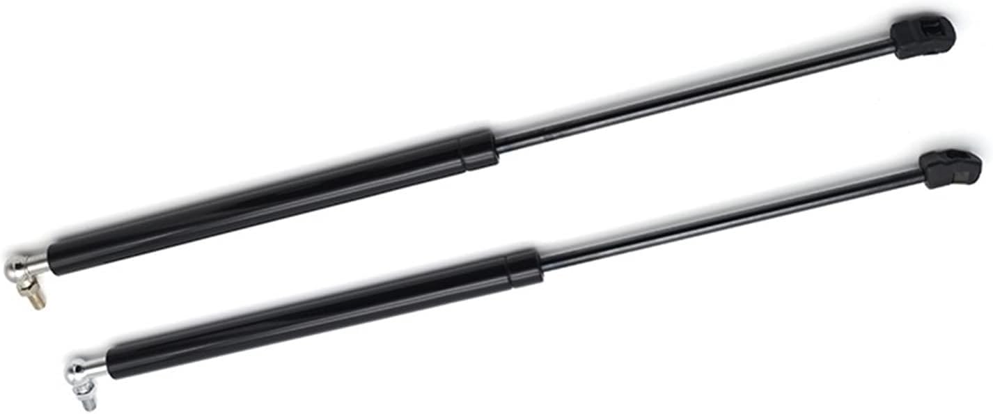 WXSSH Hydraulischer Federspreizer Für Mazda 3 6 Für Axela Für Atenza 2014-2018 Front Haube Motorhaube Gas Streben Lift Unterstützt WXSSH Hydraulischer Federspreizer Für Mazda 3 6 Für Axela Für Atenza 2014-2018 Front Haube Motorhaube Gas Streben Lift Unterstützt von WXSSH
