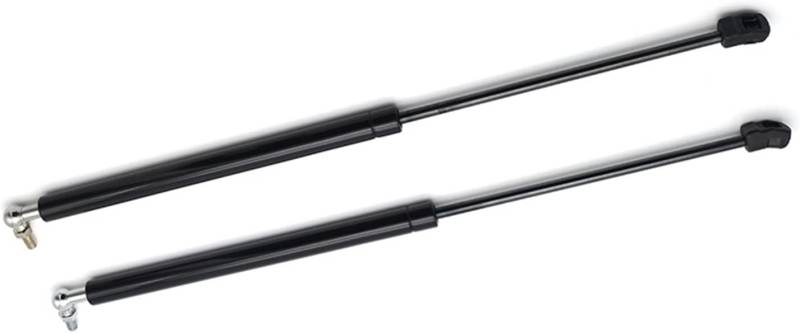 WXSSH Hydraulischer Federspreizer Für Mazda 3 6 Für Axela Für Atenza 2014-2018 Front Haube Motorhaube Gas Streben Lift Unterstützt von WXSSH