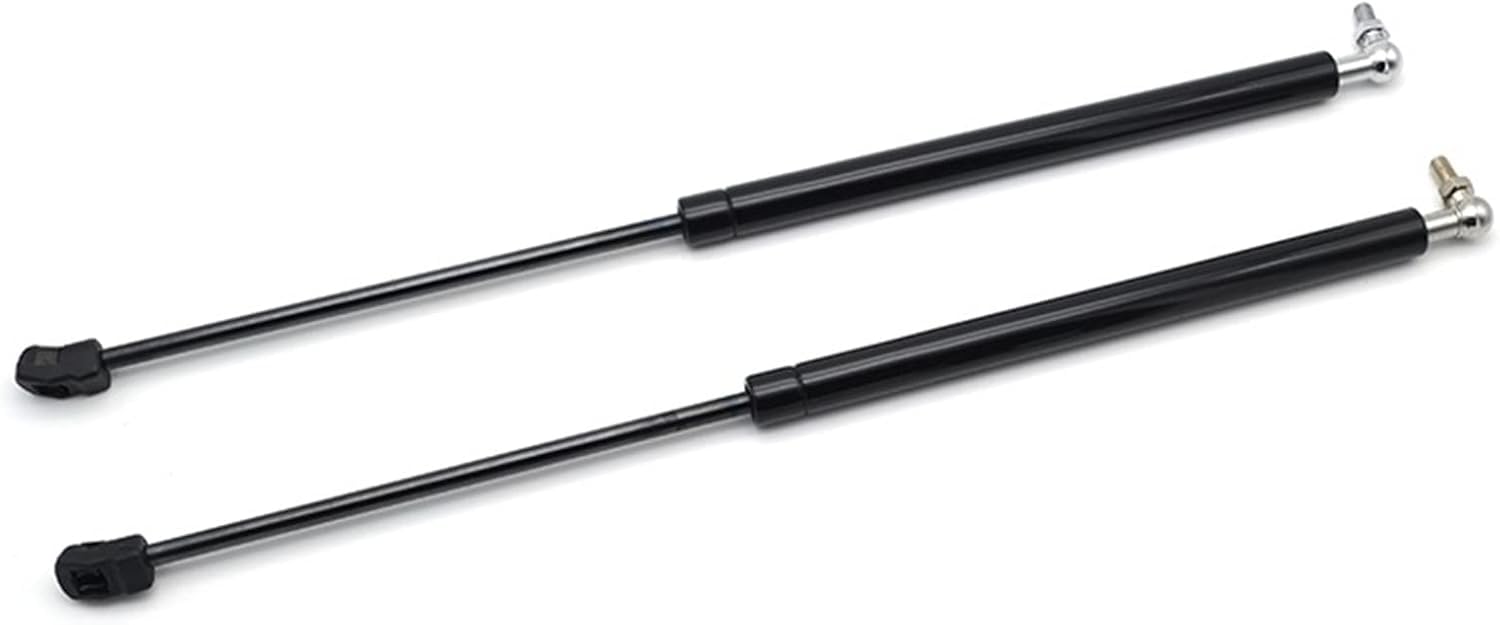 WXSSH Hydraulischer Federspreizer Für Mazda 3 6 Für Axela Für Atenza 2014-2019 Auto Front Motorhaube Haube Motor Abdeckung Lift Unterstützung WXSSH Hydraulischer Federspreizer Für Mazda 3 6 Für Axela Für Atenza 2014-2019 Auto Front Motorhaube Haube Motor Abdeckung Lift Unterstützung von WXSSH