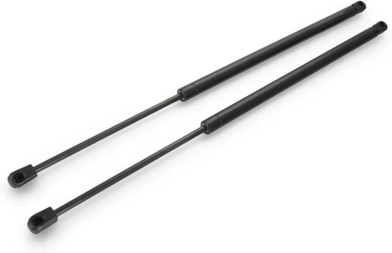 WXSSH Hydraulischer Federspreizer Für Mazda 6 für Fließheck GG 510N 2002-2007 Auto Kofferraum Gasfedern Heckklappe Kofferraum Gasfeder von WXSSH