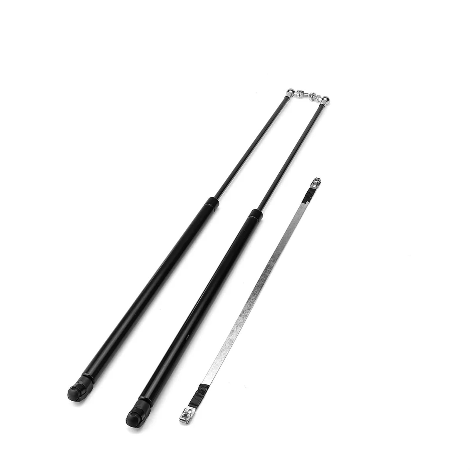 WXSSH Hydraulischer Federspreizer Für Mazda CX5 CX-5 2013-2016 2Pcs Auto für Motor Abdeckung Unterstützt Streben Stange WXSSH Hydraulischer Federspreizer Für Mazda CX5 CX-5 2013-2016 2Pcs Auto für Motor Abdeckung Unterstützt Streben Stange von WXSSH