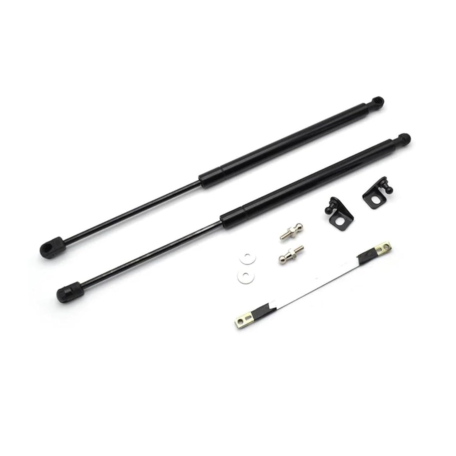 WXSSH Hydraulischer Federspreizer Für Mazda CX5 KF 2017-2021 Front Motorhaube Lift Unterstützung Motor Abdeckung Hydraulische Gas Frühling Streben Stange WXSSH Hydraulischer Federspreizer Für Mazda CX5 KF 2017-2021 Front Motorhaube Lift Unterstützung Motor Abdeckung Hydraulische Gas Frühling Streben Stange von WXSSH