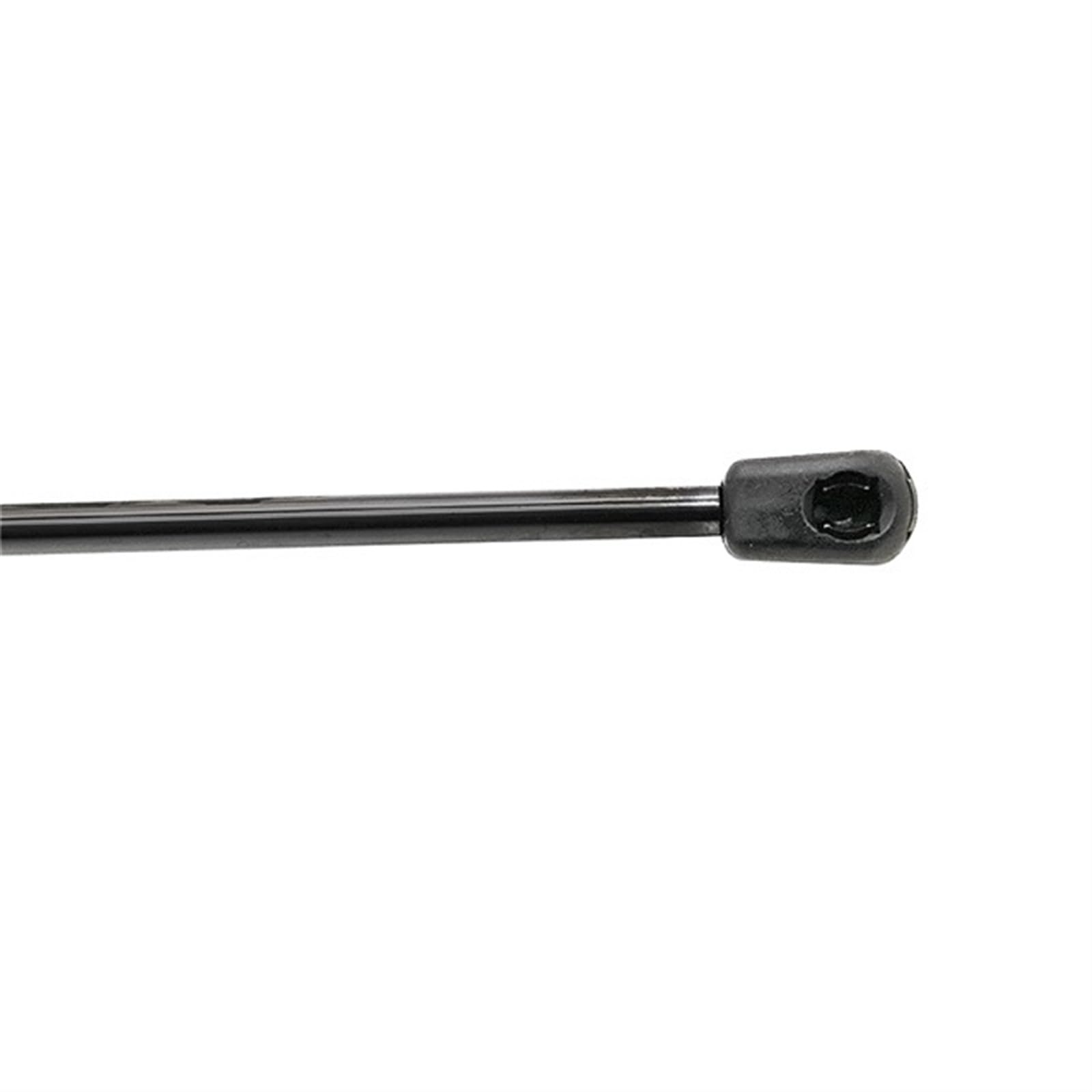 WXSSH Hydraulischer Federspreizer Für Mercedes für Benz W203 C-Class C230 C280 C240 ​​C320 C350 C32 für AMG 2038800429 Haube Lift Unterstützung Stamm Federbein Dämpfer(1) von WXSSH