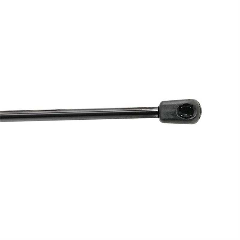 WXSSH Hydraulischer Federspreizer Für Mercedes für Benz W203 C-Class C230 C280 C240 ​​C320 C350 C32 für AMG 2038800429 Haube Lift Unterstützung Stamm Federbein Dämpfer(1) von WXSSH