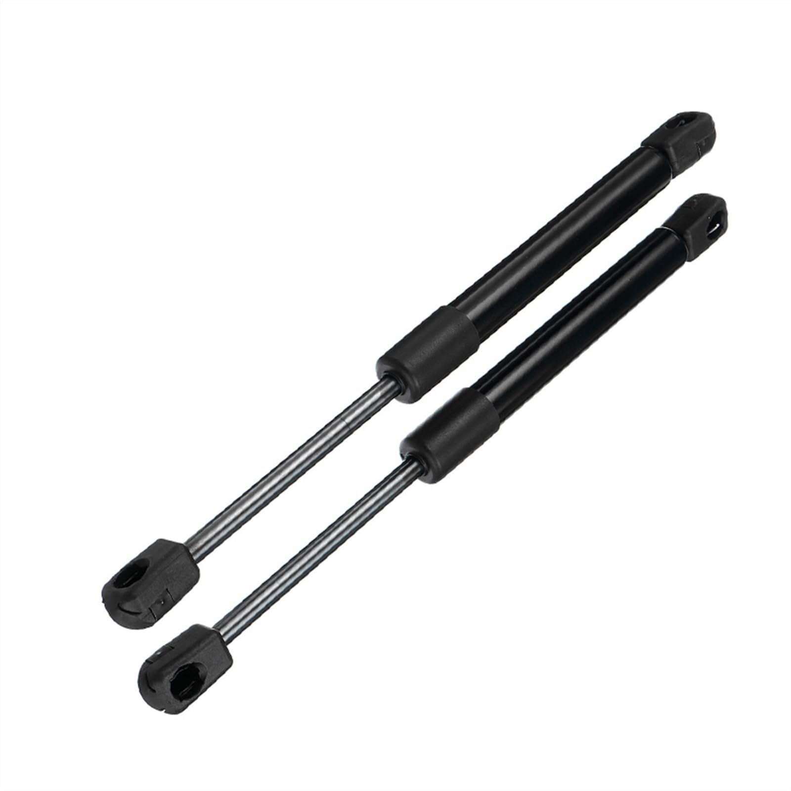 WXSSH Hydraulischer Federspreizer Für Mercedes für Benz für SLK R171 2005-2011, 2X Heckklappe Heckklappe Kofferraum Gasfeder Stoßdämpfer Hubstrebe Stützstange WXSSH Hydraulischer Federspreizer Für Mercedes für Benz für SLK R171 2005-2011, 2X Heckklappe Heckklappe Kofferraum Gasfeder Stoßdämpfer Hubstrebe Stützstange von WXSSH