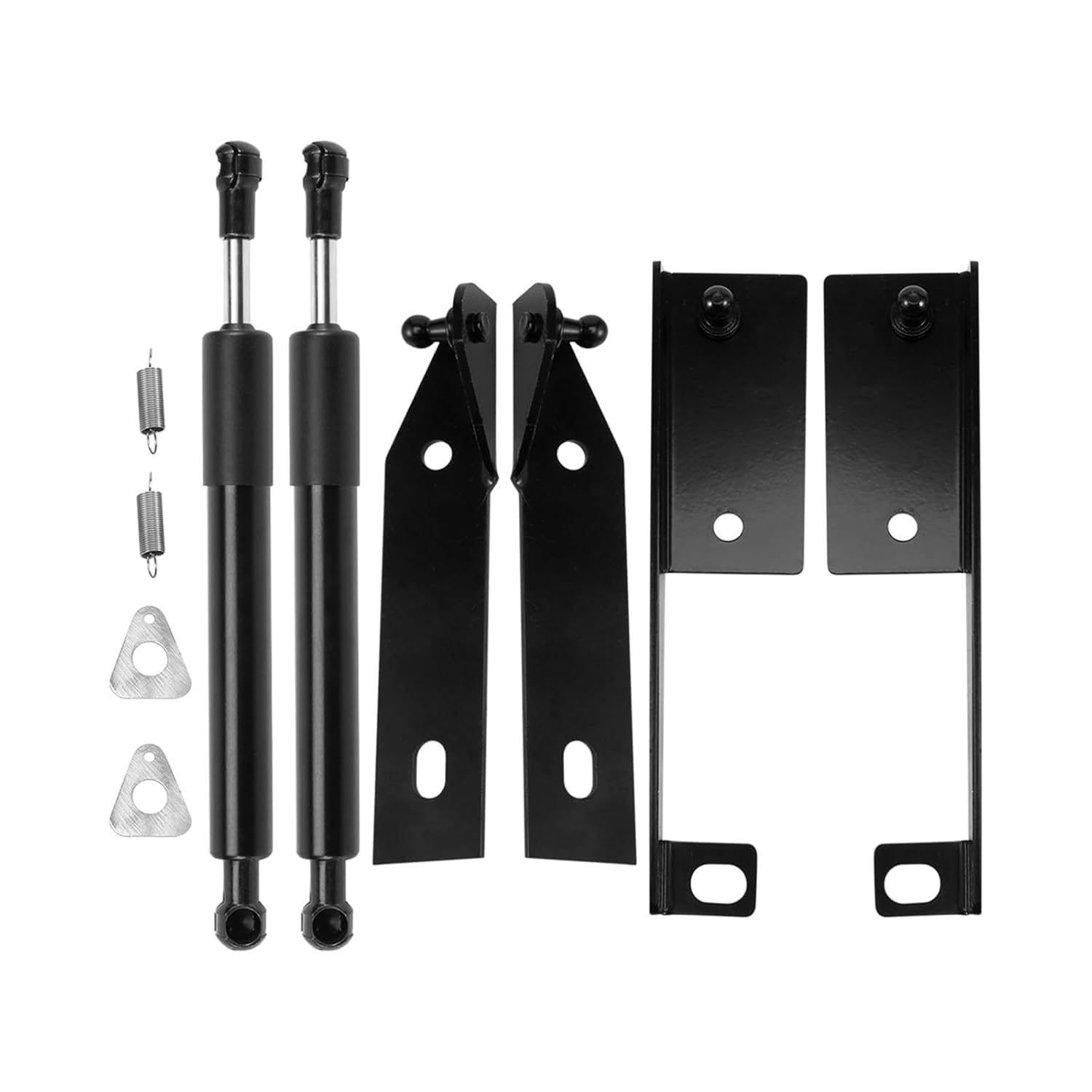 WXSSH Hydraulischer Federspreizer Für Nissan Für NAVARA NP300 D23 2014-2019 Heckklappe Heben Unterstützung Federbein Heckklappe Unterstützung Stange WXSSH Hydraulischer Federspreizer Für Nissan Für NAVARA NP300 D23 2014-2019 Heckklappe Heben Unterstützung Federbein Heckklappe Unterstützung Stange von WXSSH