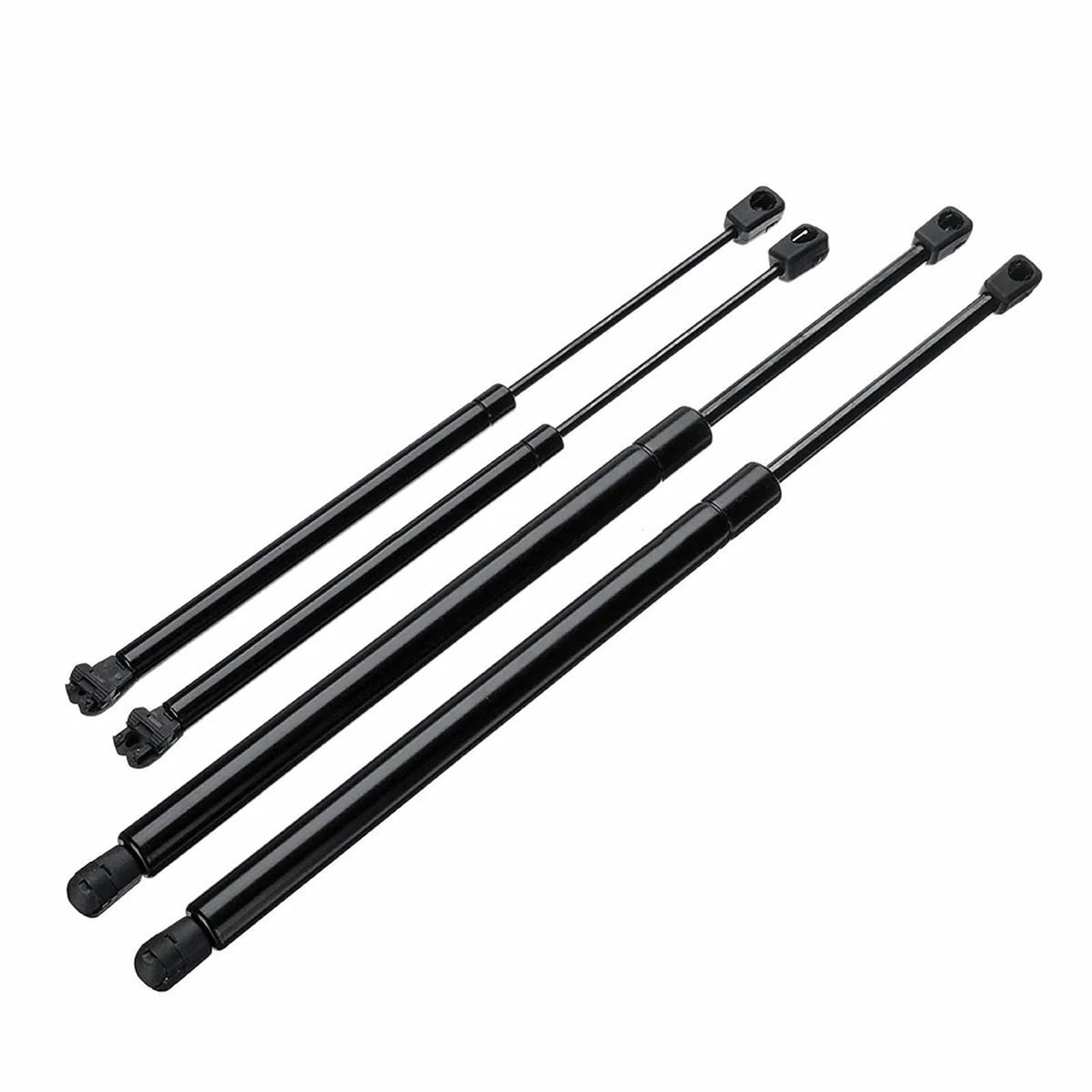 WXSSH Hydraulischer Federspreizer Für Nissan Für Pathfinder R51 2005-2012 4X Heckscheibe Heckklappe Kofferraum Gasfeder Streben Strebenstützstange WXSSH Hydraulischer Federspreizer Für Nissan Für Pathfinder R51 2005-2012 4X Heckscheibe Heckklappe Kofferraum Gasfeder Streben Strebenstützstange von WXSSH