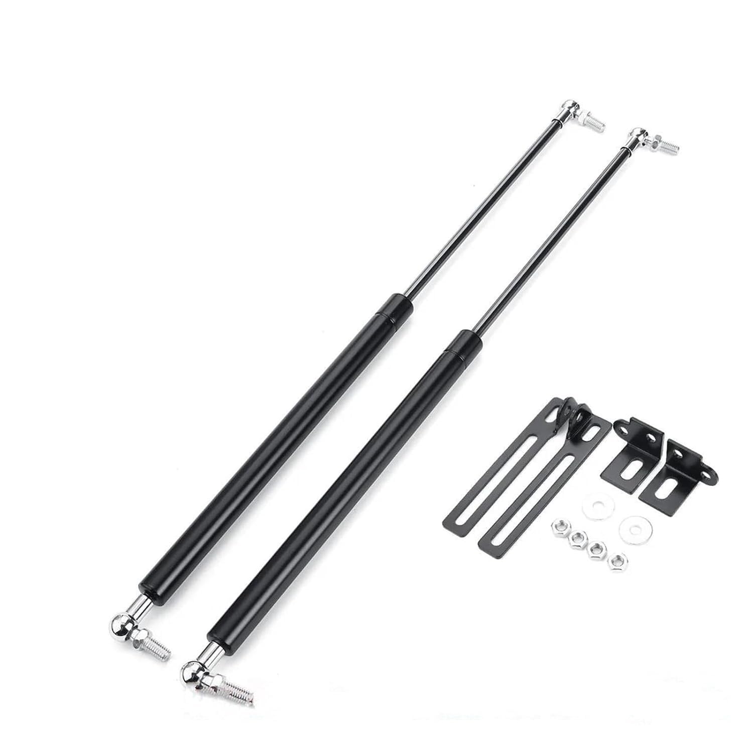 WXSSH Hydraulischer Federspreizer Für Nissan Für Qashqai J10 2008-2013 Auto Motorhaube Haube Gas Federbein Hubstütze Stange WXSSH Hydraulischer Federspreizer Für Nissan Für Qashqai J10 2008-2013 Auto Motorhaube Haube Gas Federbein Hubstütze Stange von WXSSH
