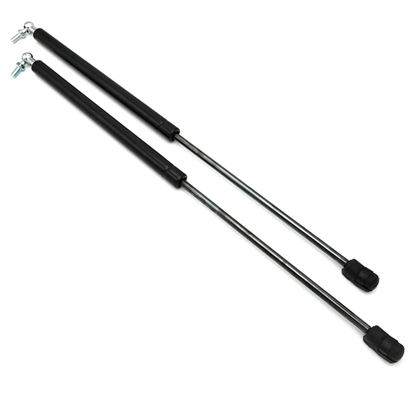 WXSSH Hydraulischer Federspreizer Für Nissan für Qashqai J11 2014-2018 2 Stücke Auto Fronthaube Motorhaube Universal Lift Stützstangen Gasfedern Federbein WXSSH Hydraulischer Federspreizer Für Nissan für Qashqai J11 2014-2018 2 Stücke Auto Fronthaube Motorhaube Universal Lift Stützstangen Gasfedern Federbein von WXSSH