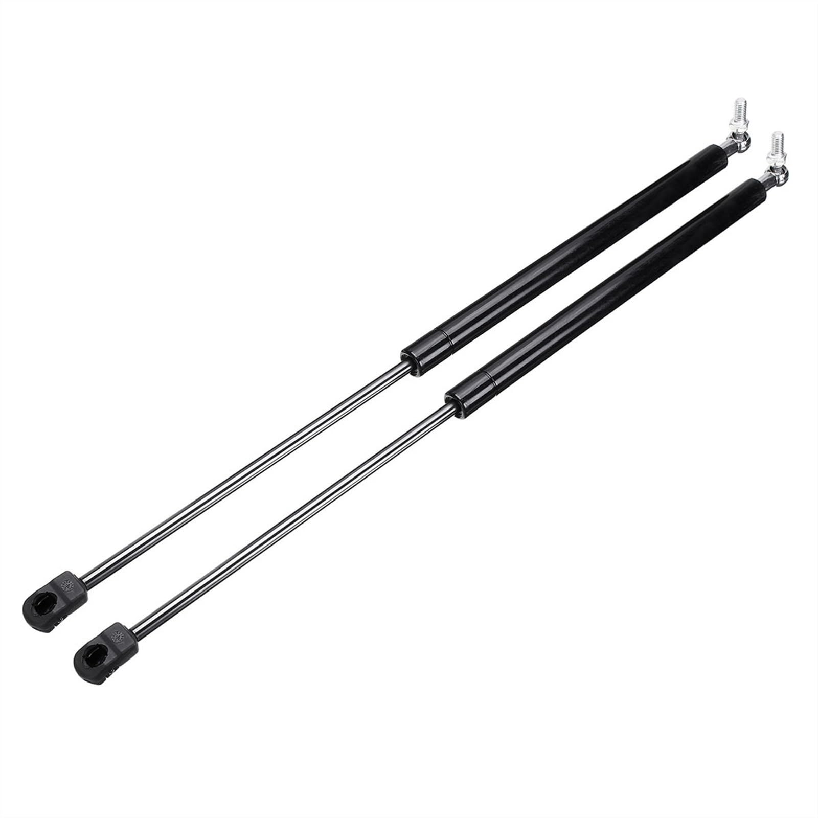 WXSSH Hydraulischer Federspreizer Für Nissan für Qashqai J11 für X-Trail T32 2014-2018 2X Auto Front für Motorhaube Lift Unterstützt Requisiten Stange Arm Gas Quellen Schocks Strut WXSSH Hydraulischer Federspreizer Für Nissan für Qashqai J11 für X-Trail T32 2014-2018 2X Auto Front für Motorhaube Lift Unterstützt Requisiten Stange Arm Gas Quellen Schocks Strut von WXSSH